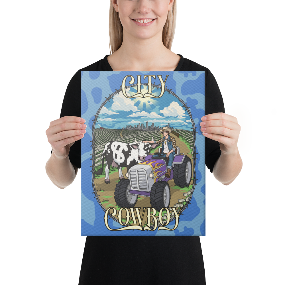 canvas-(in)-12x16-person-6a821d4c76bfd.png