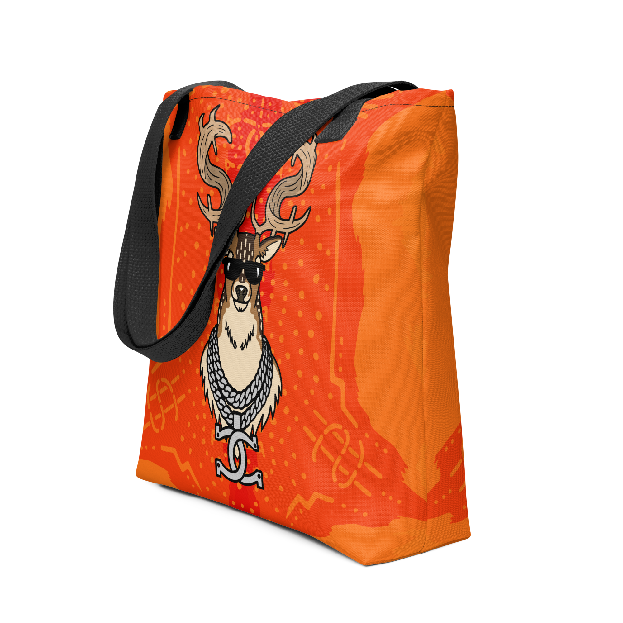 all-over-print-tote-bag-black-15x15-front-6a0229cc9ccd8.png