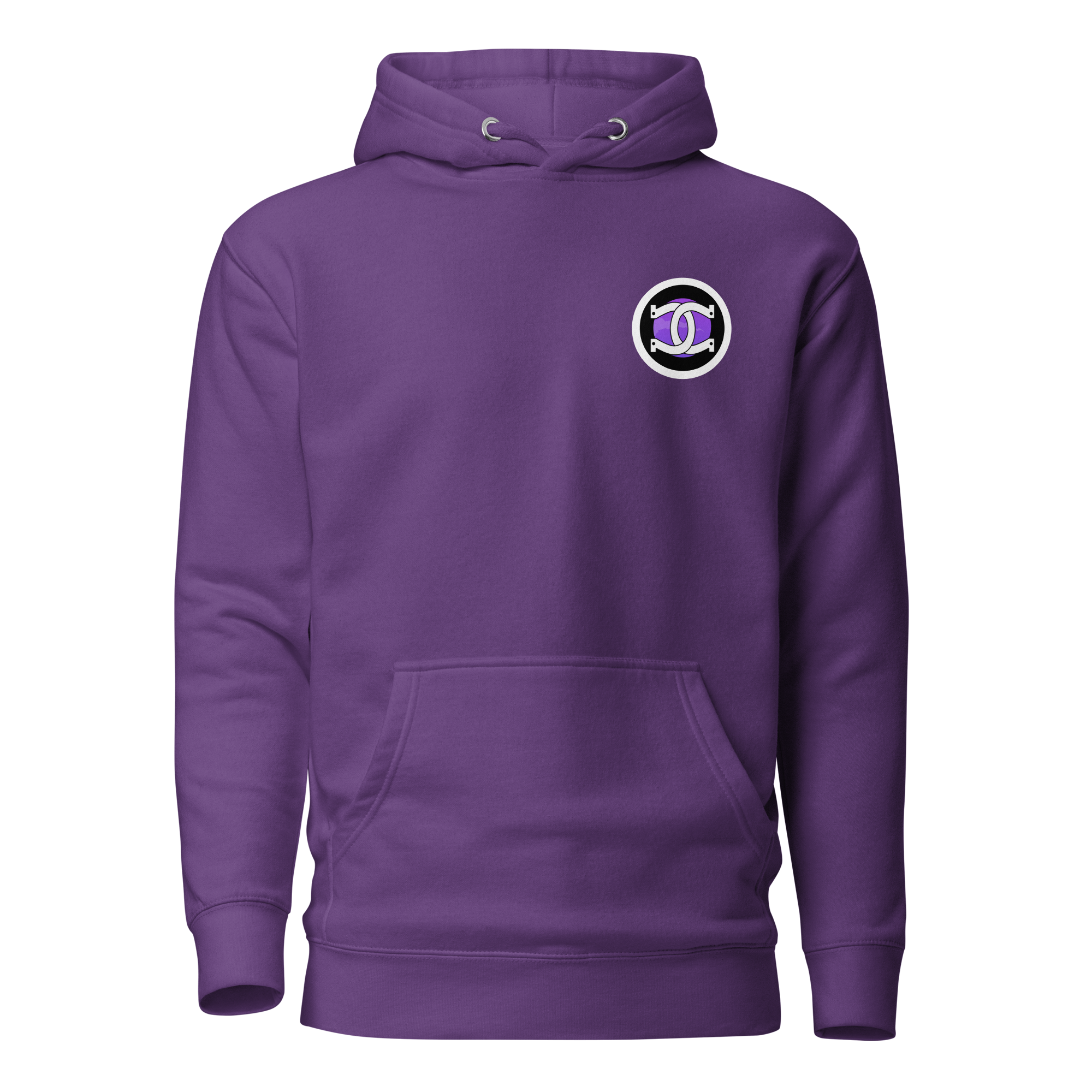 unisex-premium-pullover-hoodie-purple-front-69fc031b957e1.png