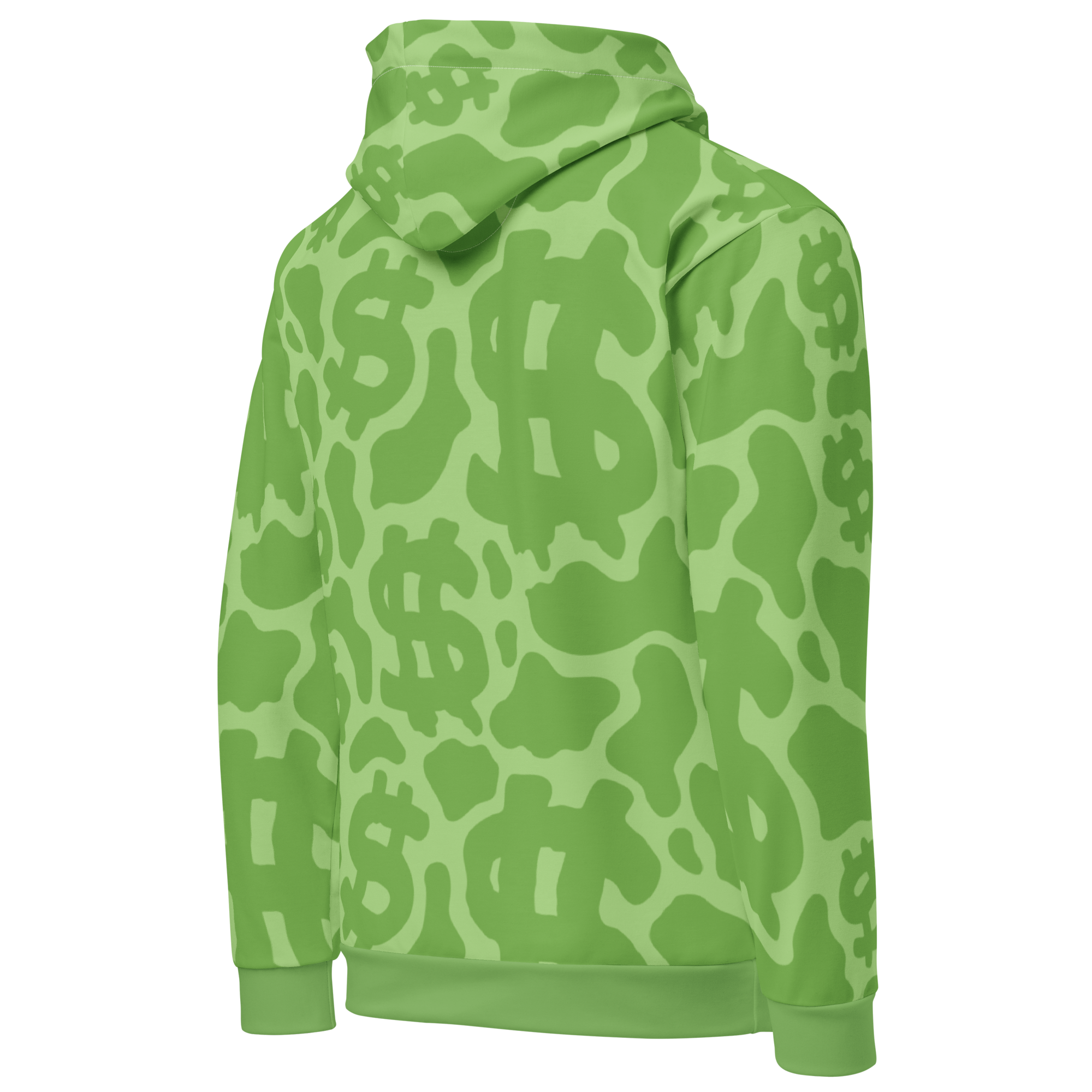 all-over-print-unisex-cotton-hoodie-white-right-back-69fc00e5556e8.png