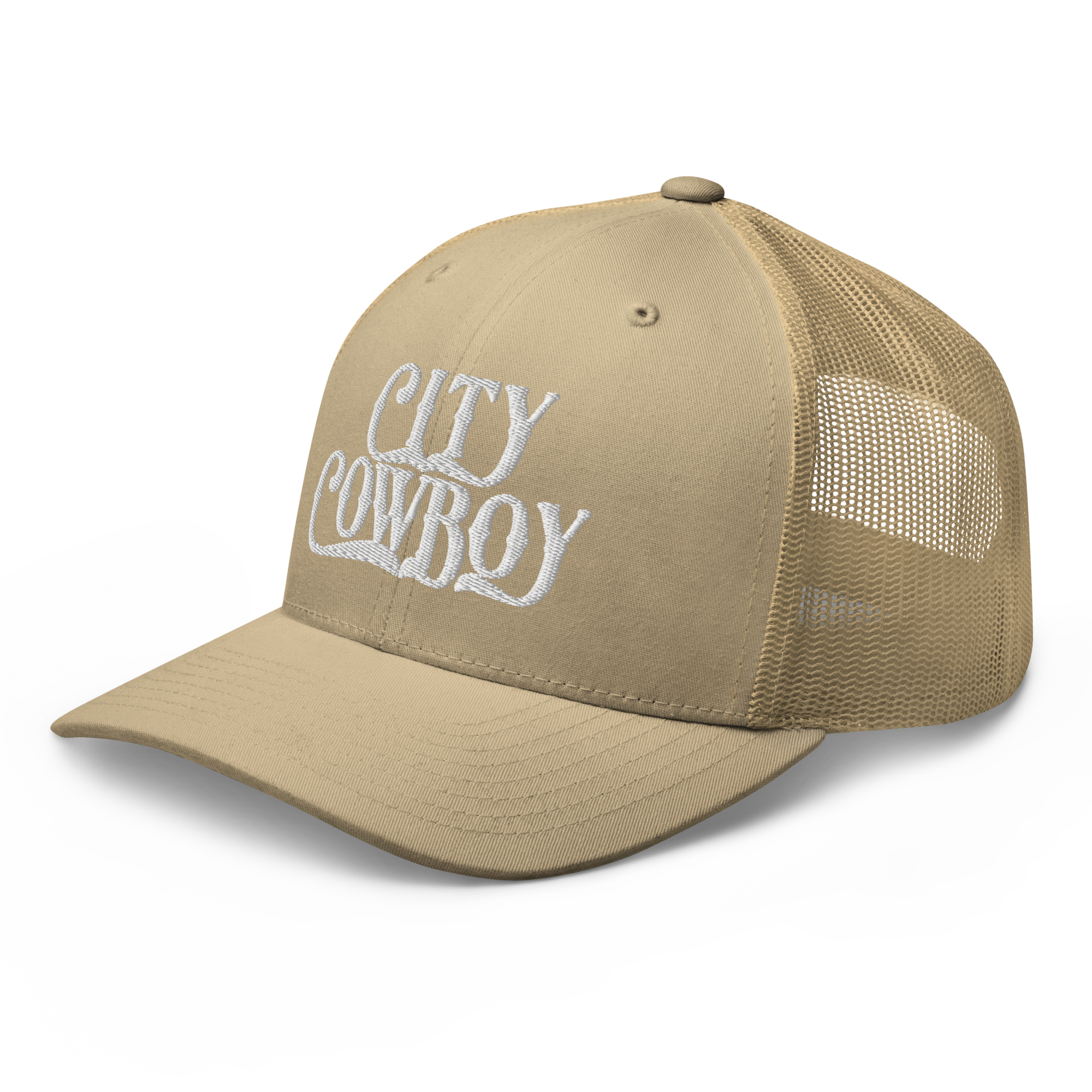 retro-trucker-hat-khaki-left-front-6a132057ed4cb.png