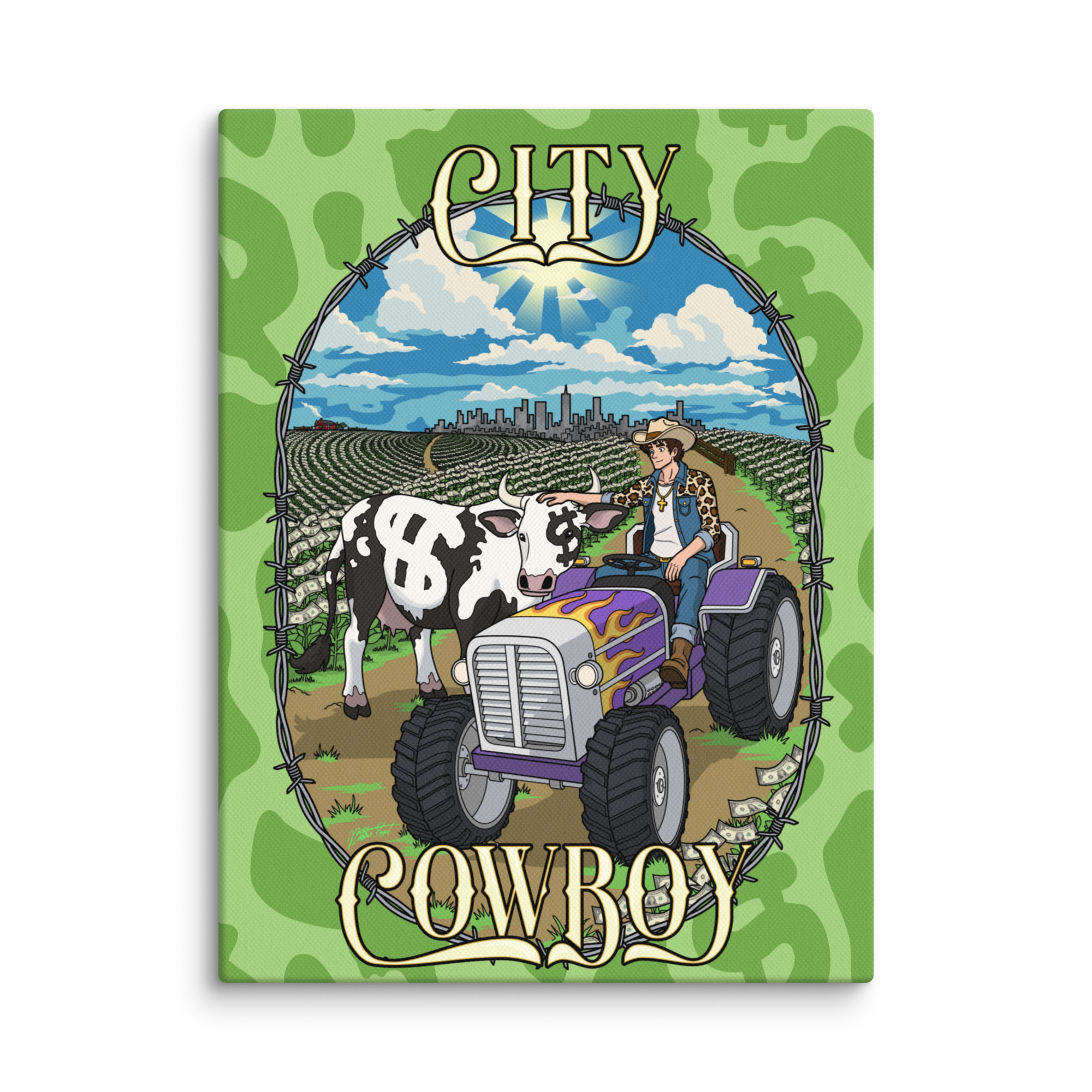 canvas-(in)-12x16-wall-6a80dfa4a6137.png