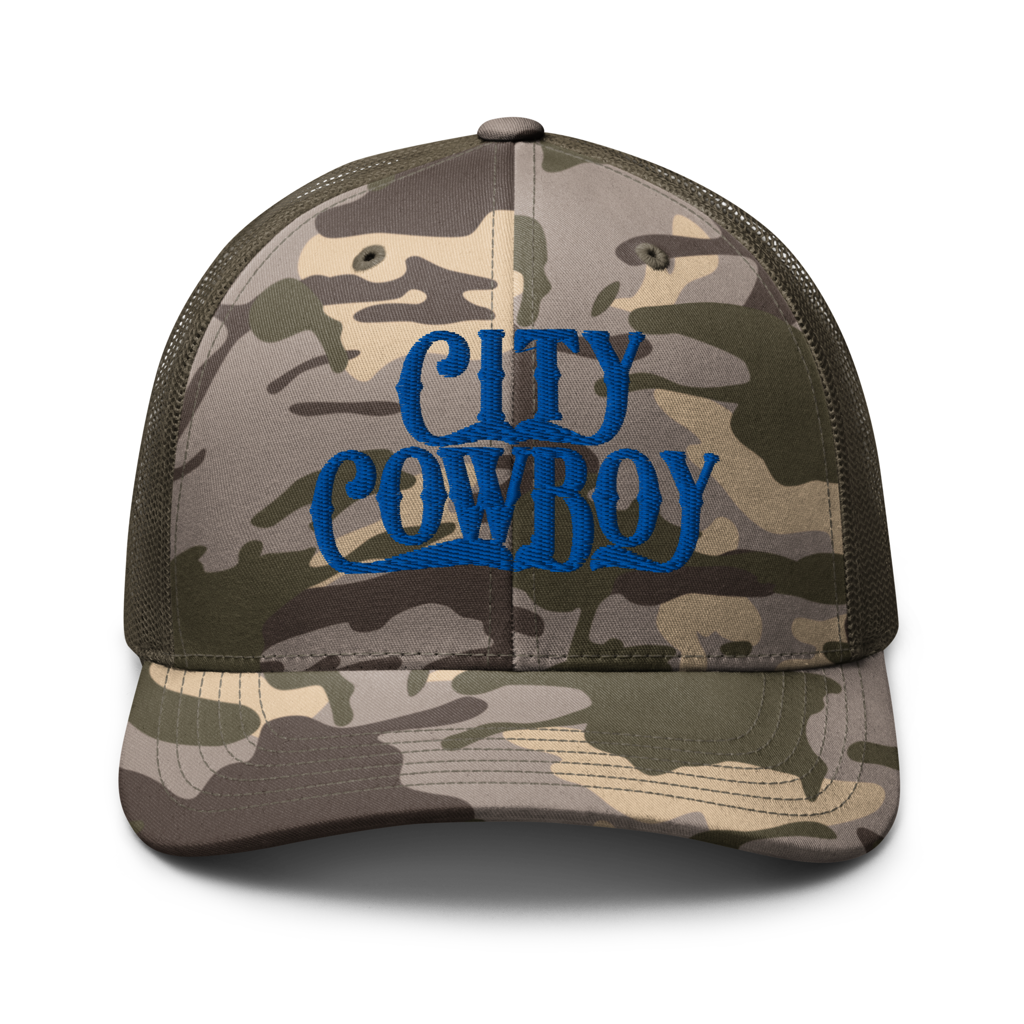 camouflage-trucker-hat-camo-olive-front-6a05e47a299f9.png