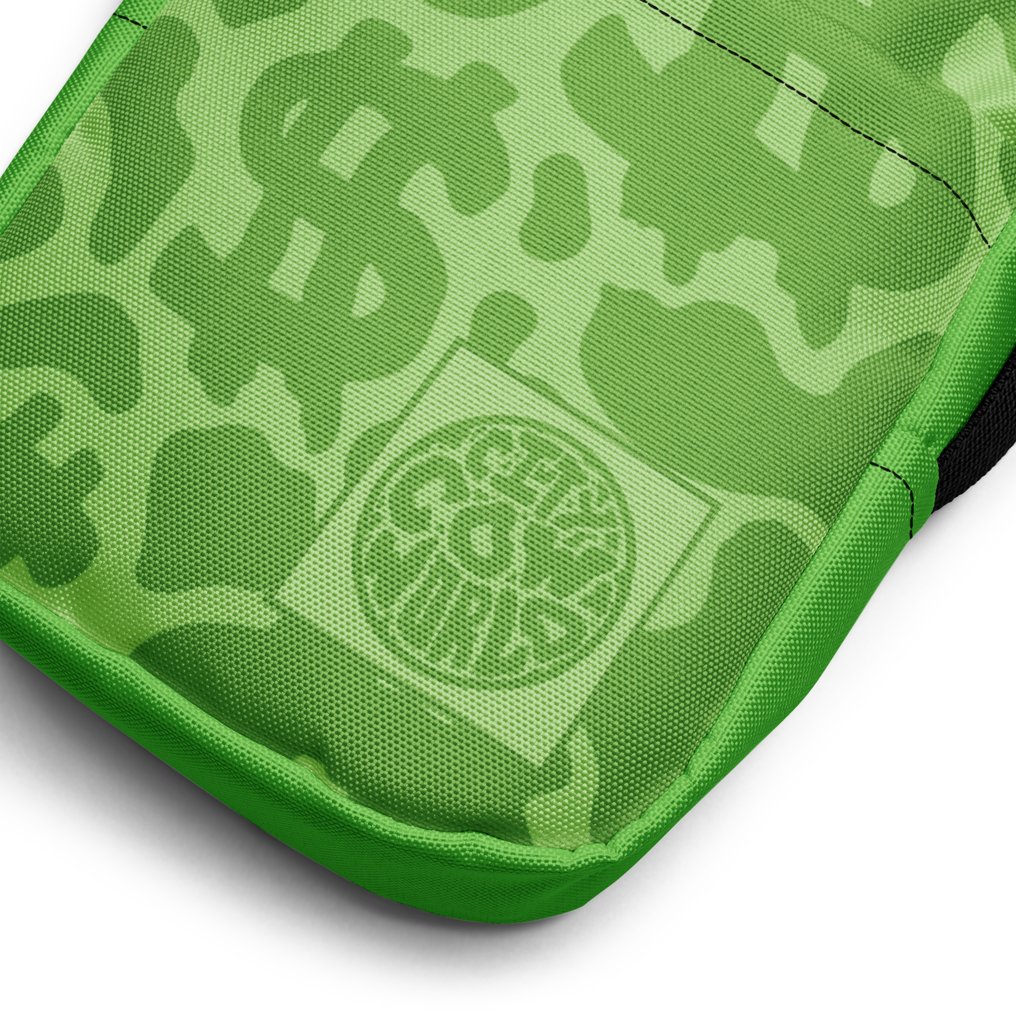 all-over-print-utility-crossbody-bag-white-product-details-4-6a01eaaee359e.png