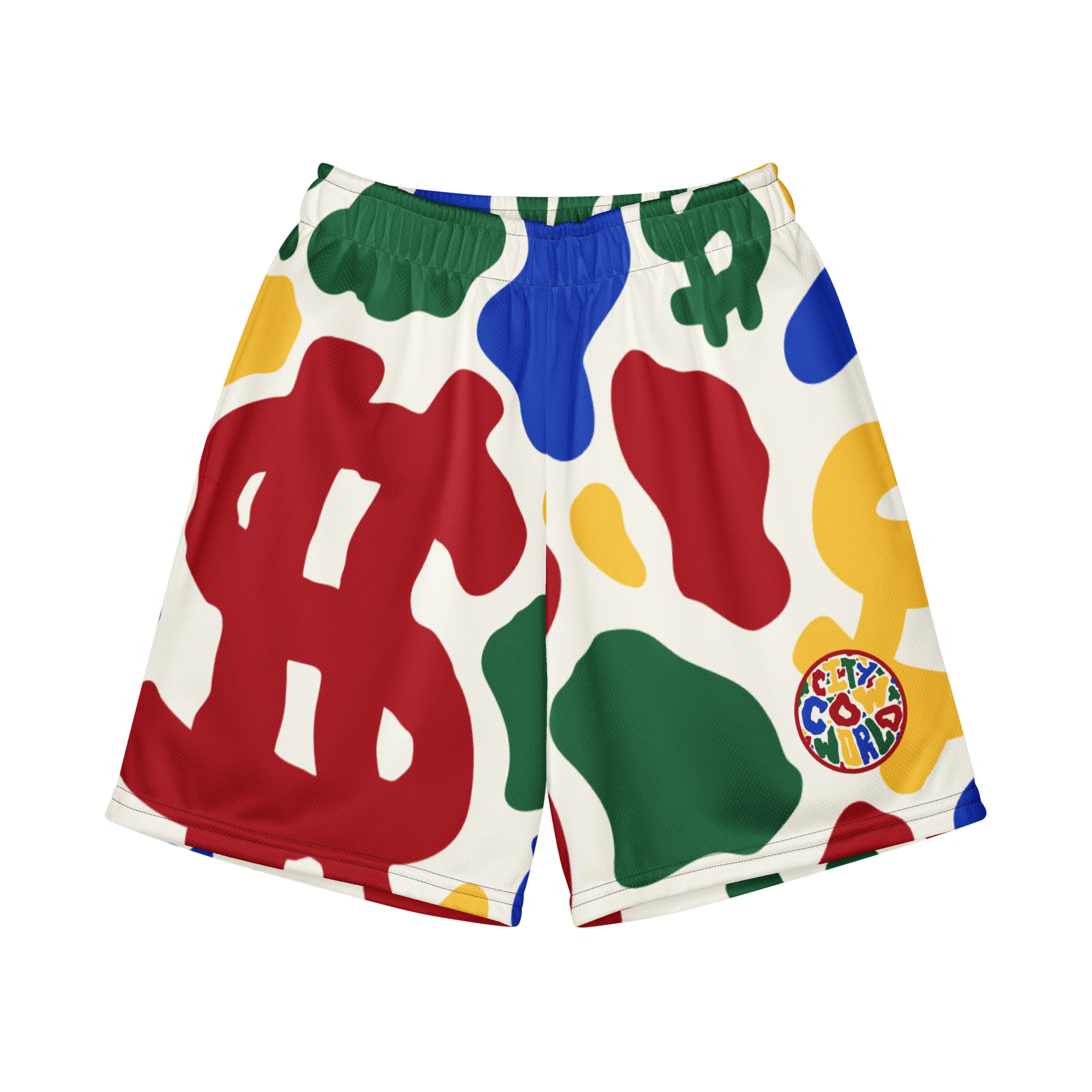 all-over-print-youth-recycled-mesh-shorts-white-front-6a8f6f24e59dc.png