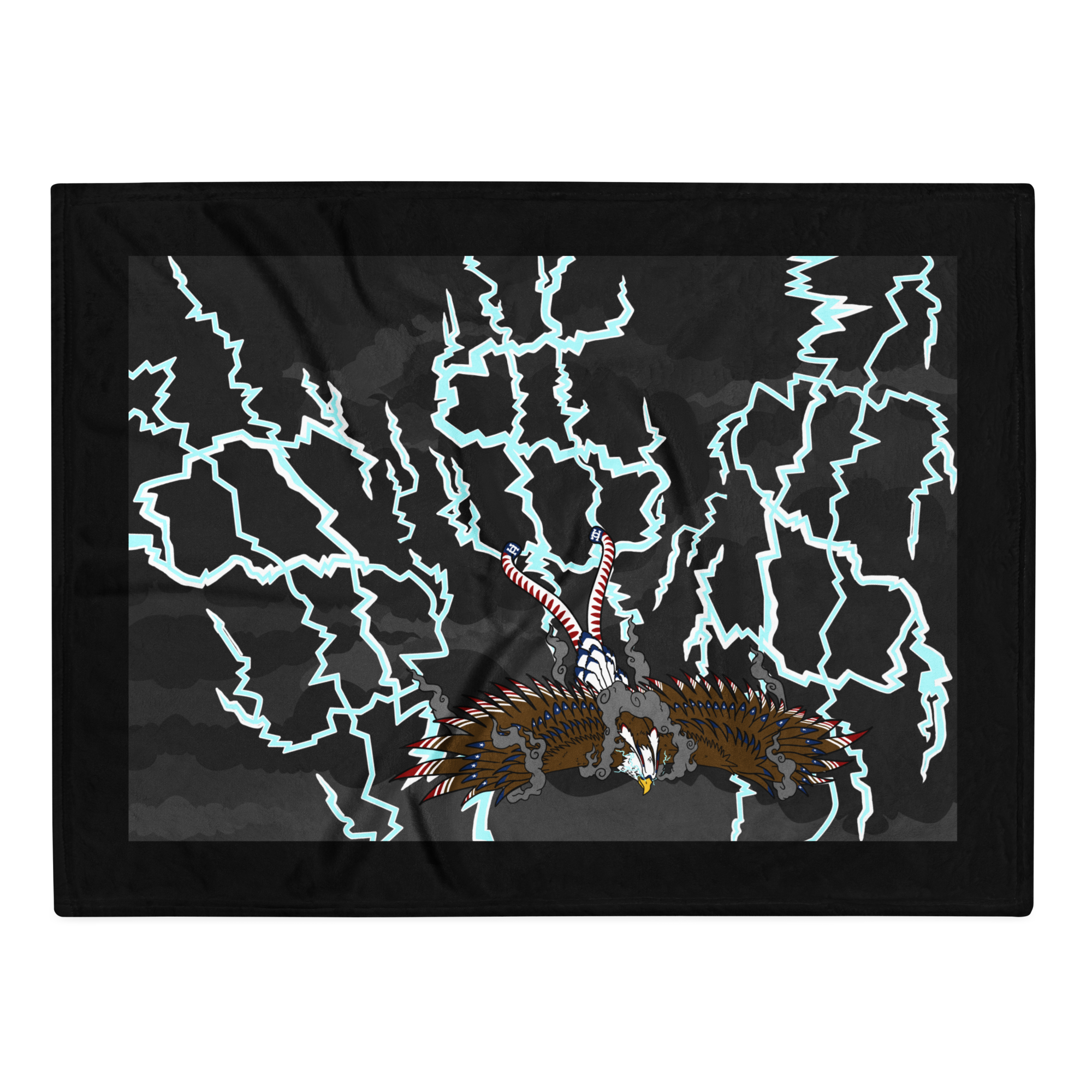 throw-blanket-30x40-front-69ffceb11cfe2.png