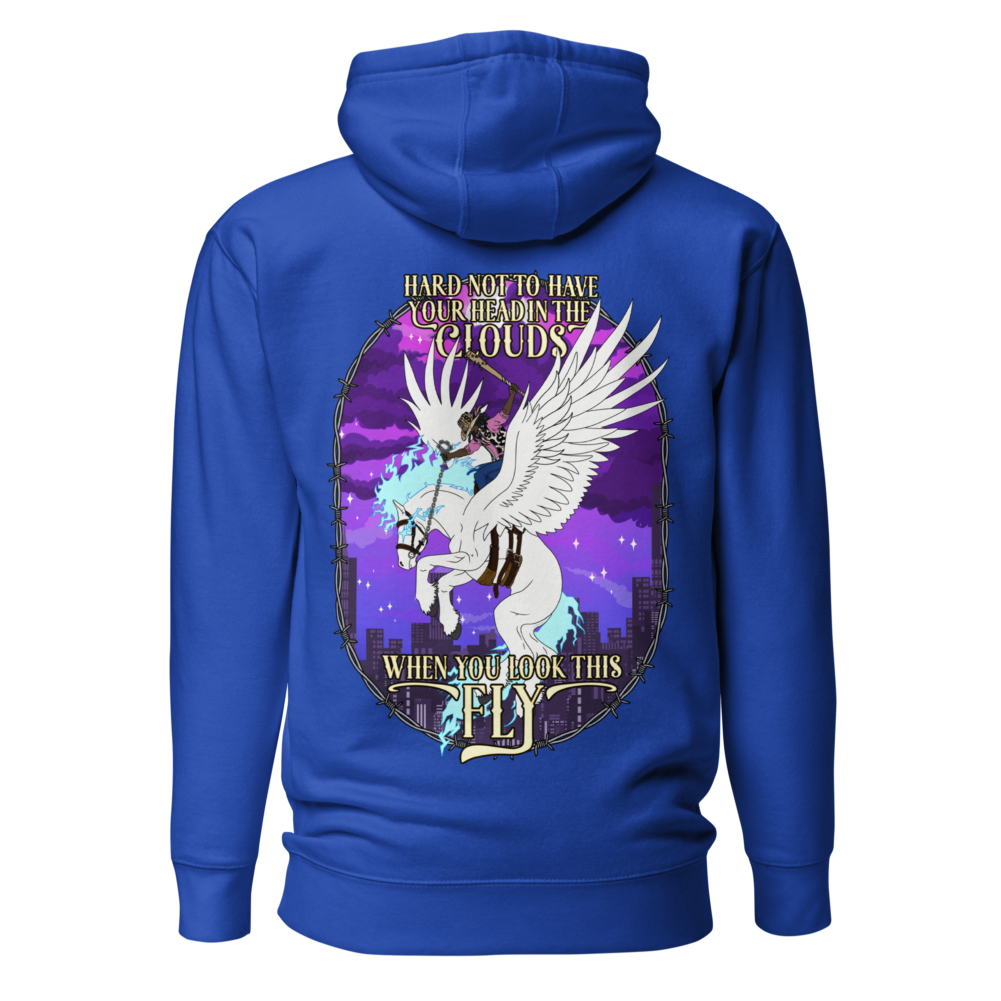 unisex-premium-pullover-hoodie-team-royal-back-69fc031b95f47.png