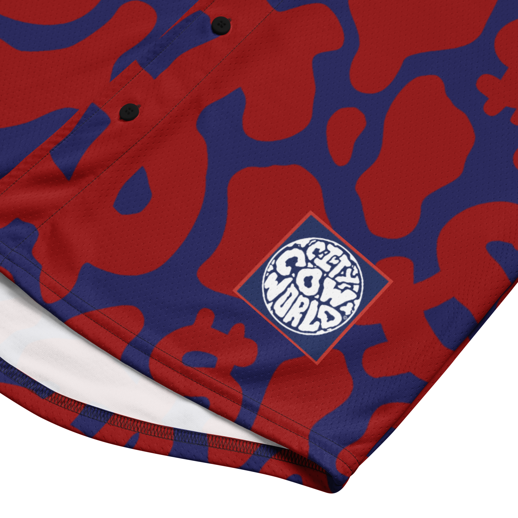 all-over-print-recycled-unisex-baseball-jersey-white-product-details-2-69fc02f8276e6.png