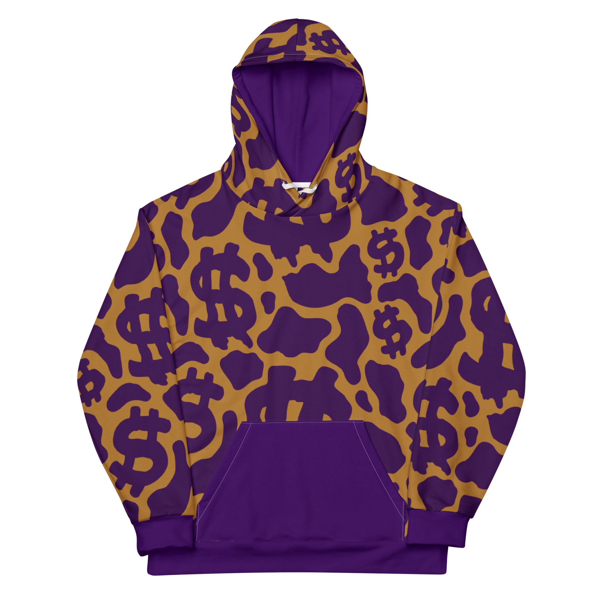 all-over-print-unisex-cotton-hoodie-white-front-69fc01b553703.png