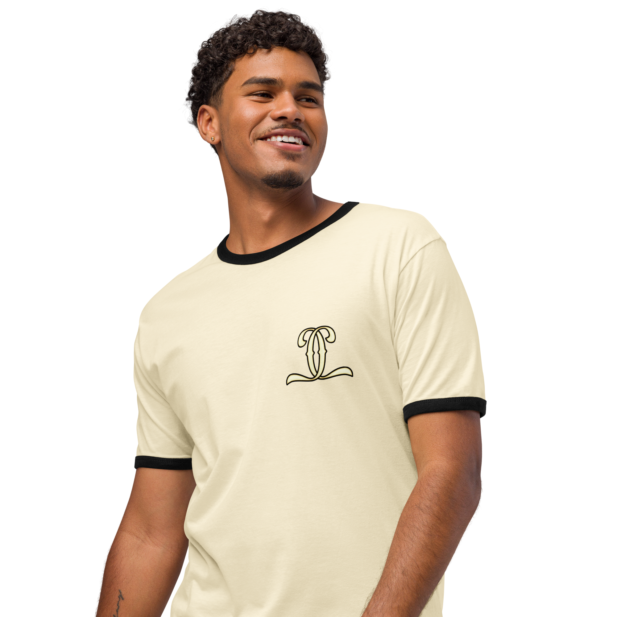 unisex-ringer-t-shirt-natural-black-left-front-69fc03bddf267.png