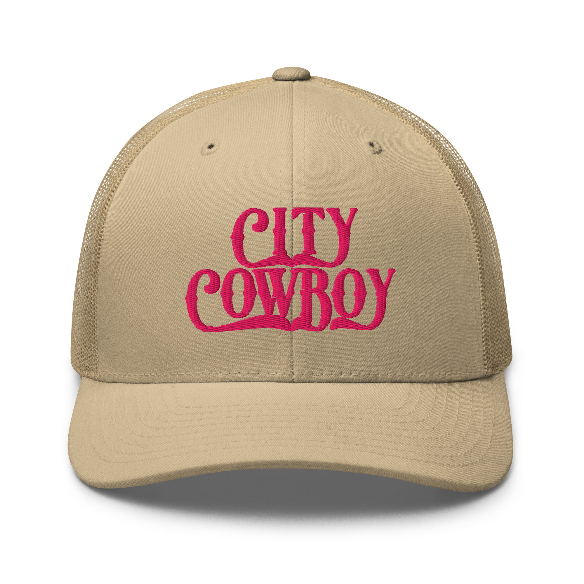 retro-trucker-hat-khaki-front-6a05e3752625e.png
