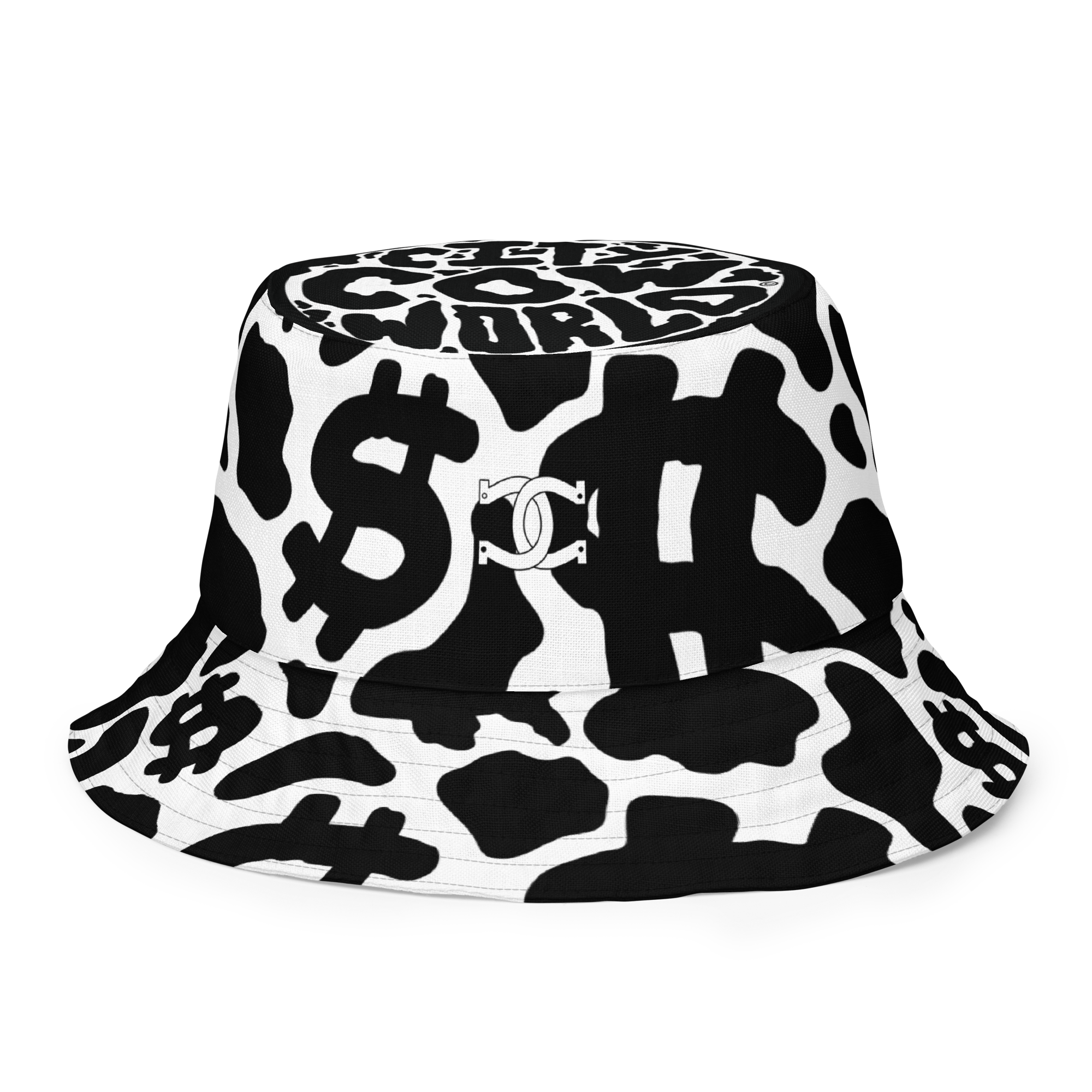 all-over-print-reversible-bucket-hat-white-front-outside-69fc0290779a2.png
