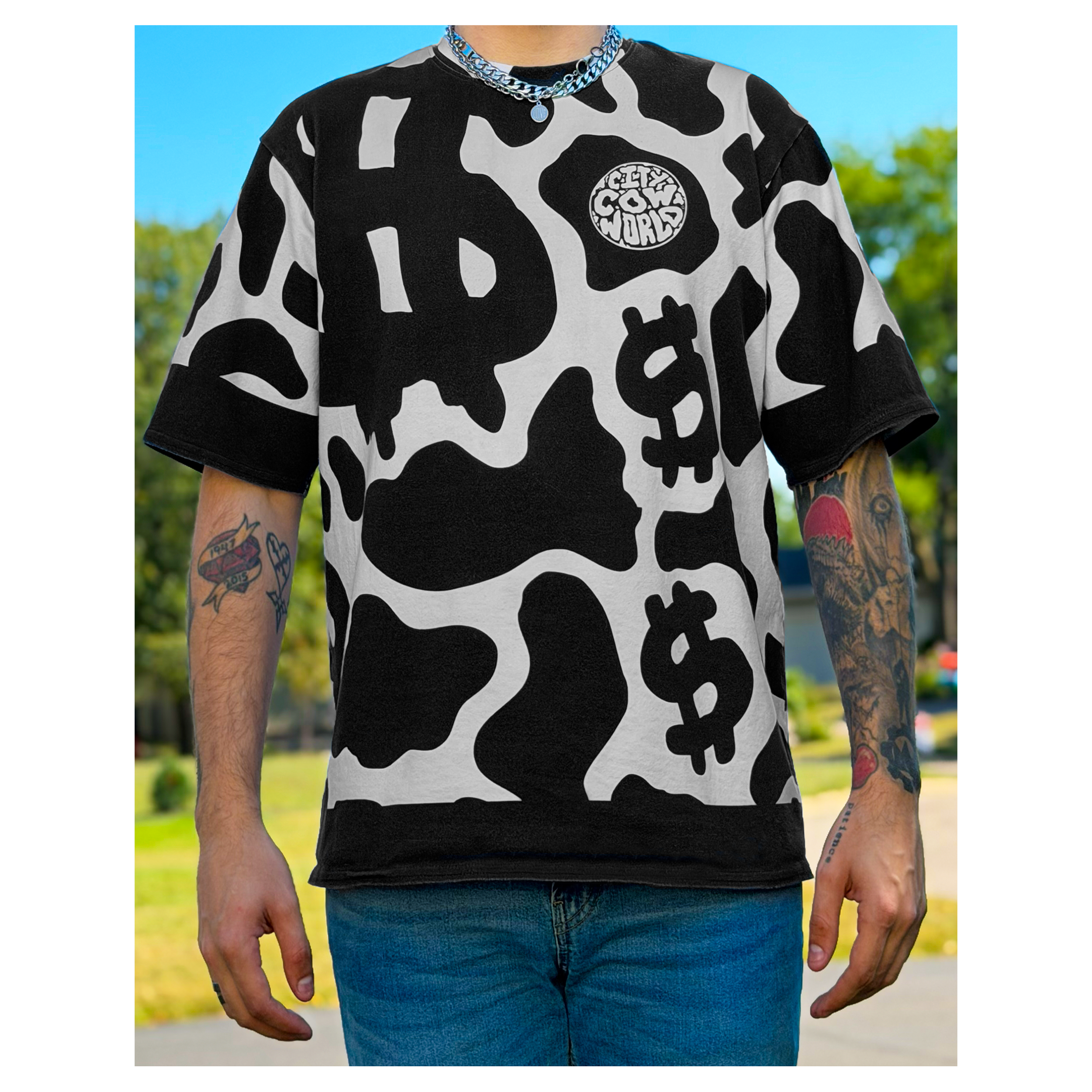 tee_front_CASH COW OG_official photos.png
