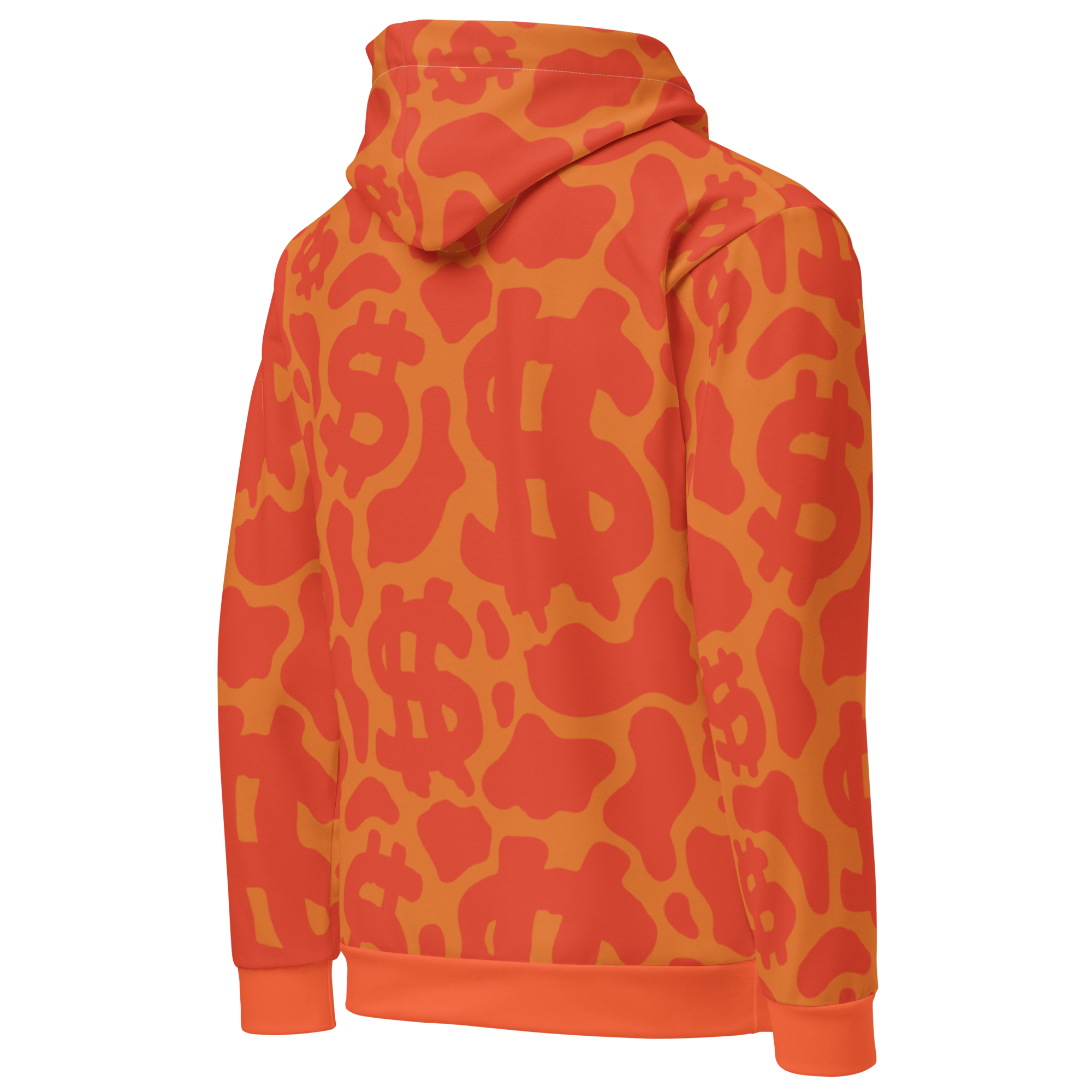 all-over-print-unisex-cotton-hoodie-white-right-back-69fc022d51357.png