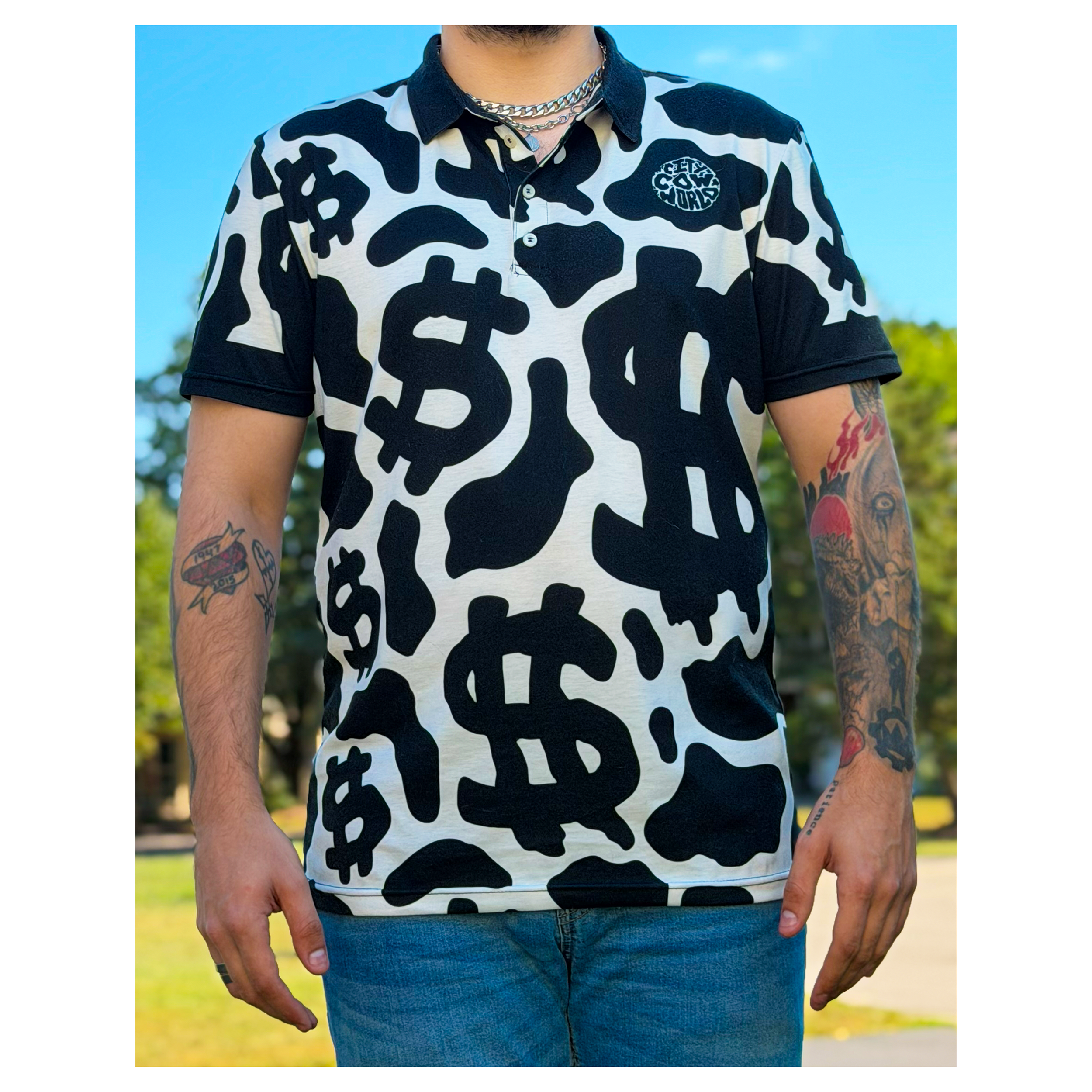 polo_front_CASH COW OG_official photos.png