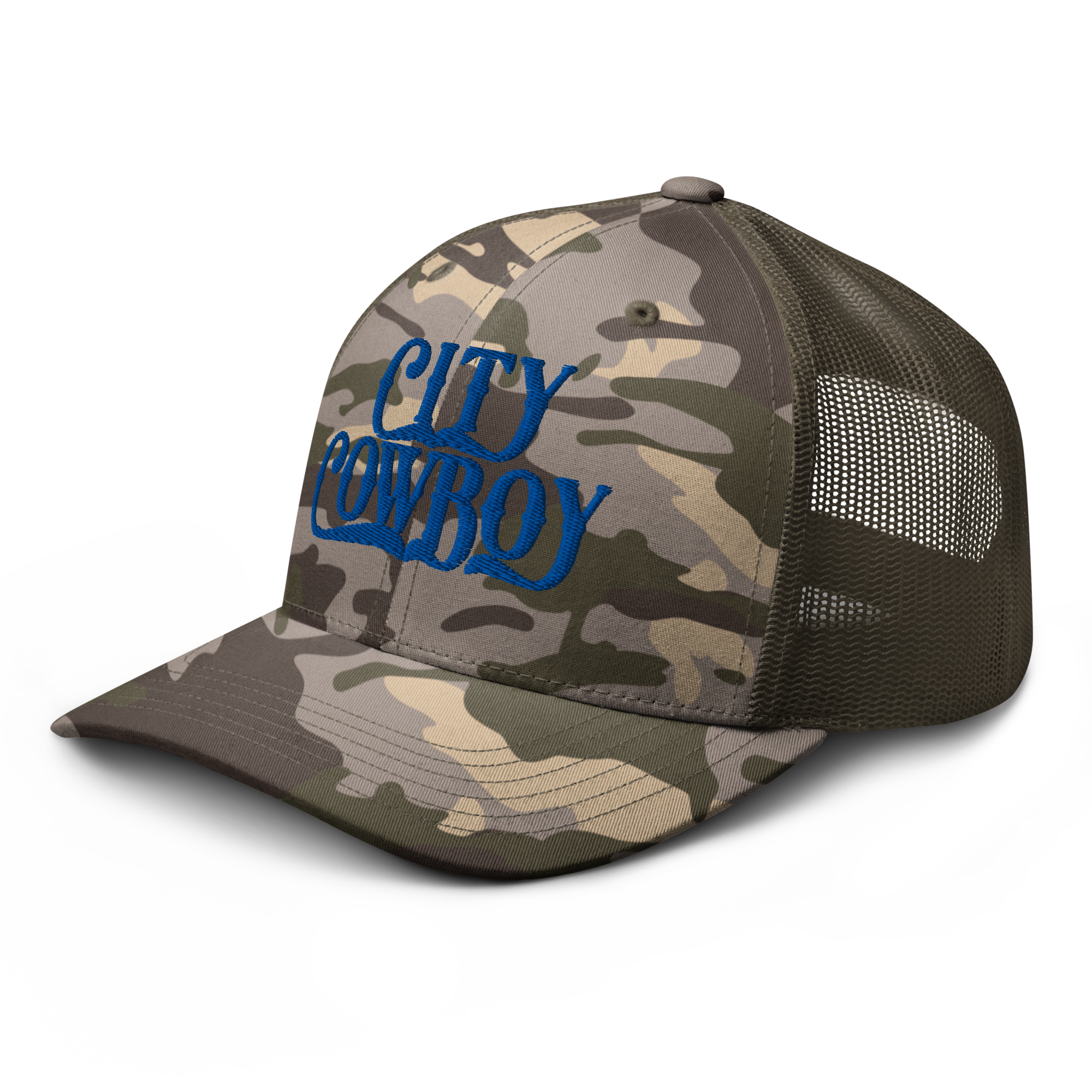 camouflage-trucker-hat-camo-olive-left-front-6a132020d286b.png