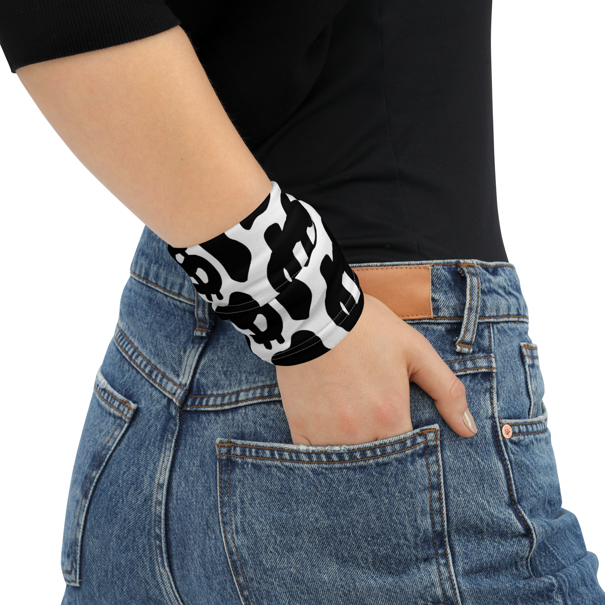 all-over-print-neck-gaiter-white-right-6a19f5dd33298.png