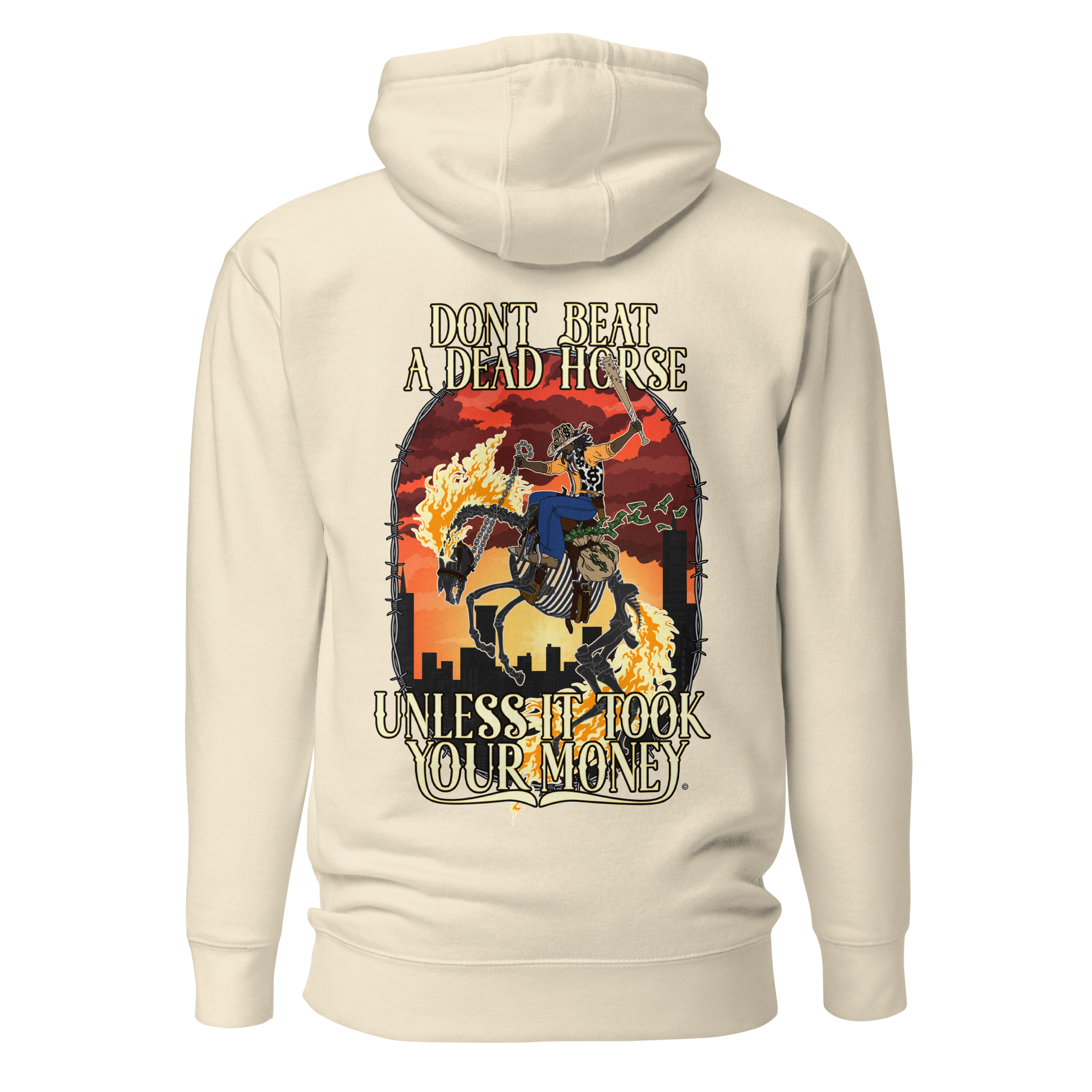 unisex-premium-pullover-hoodie-bone-back-6a020bd4918fb.png