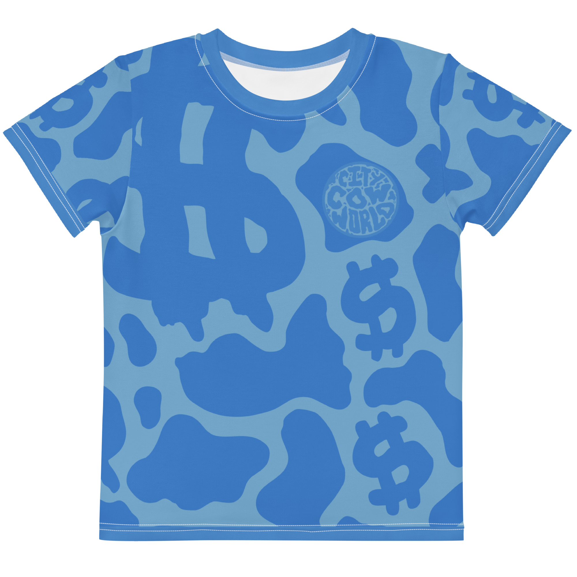 all-over-print-kids-cotton-crew-neck-t-shirt-white-front-6a8cc27f419eb.png