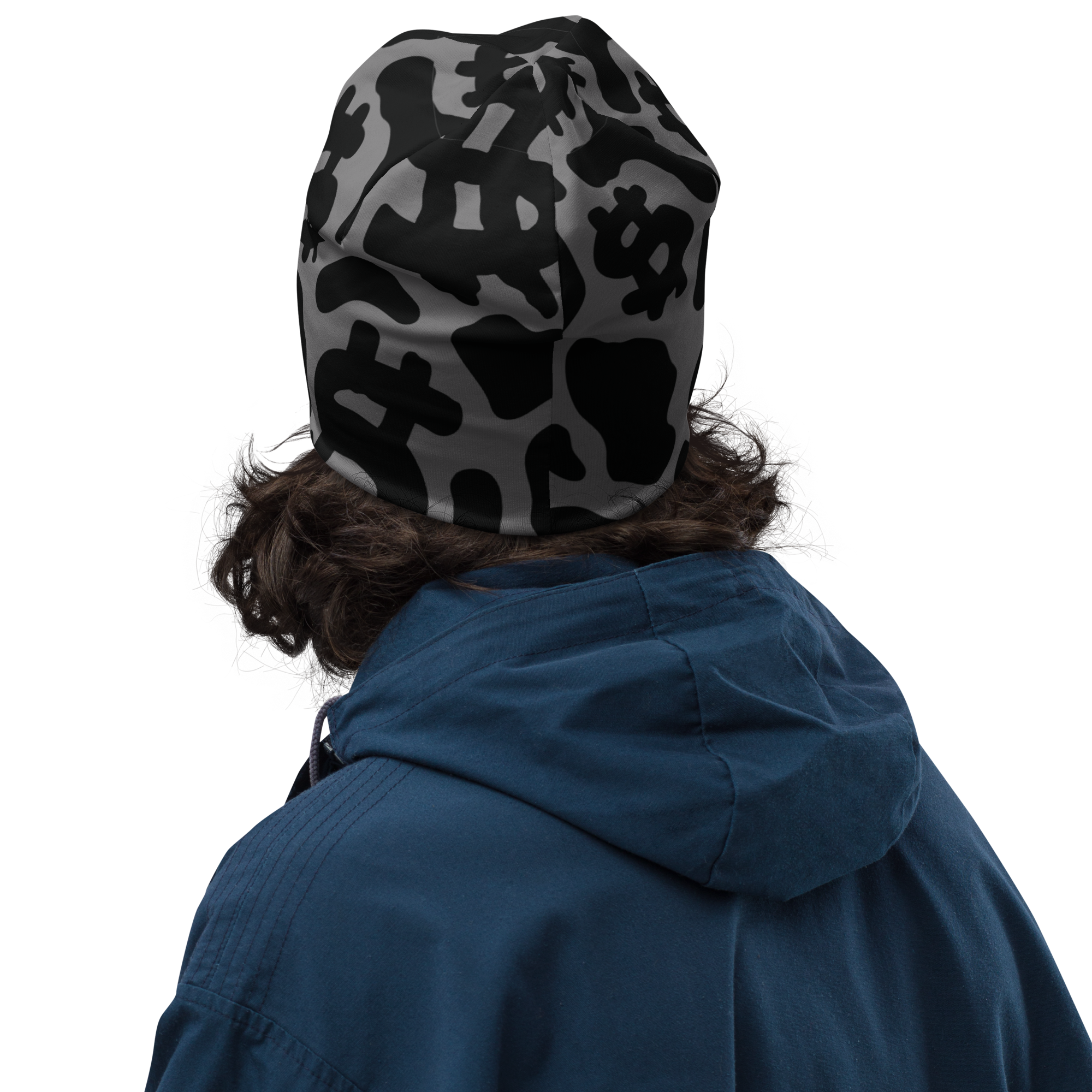 all-over-print-beanie-white-back-69fc03b04d1ba.png