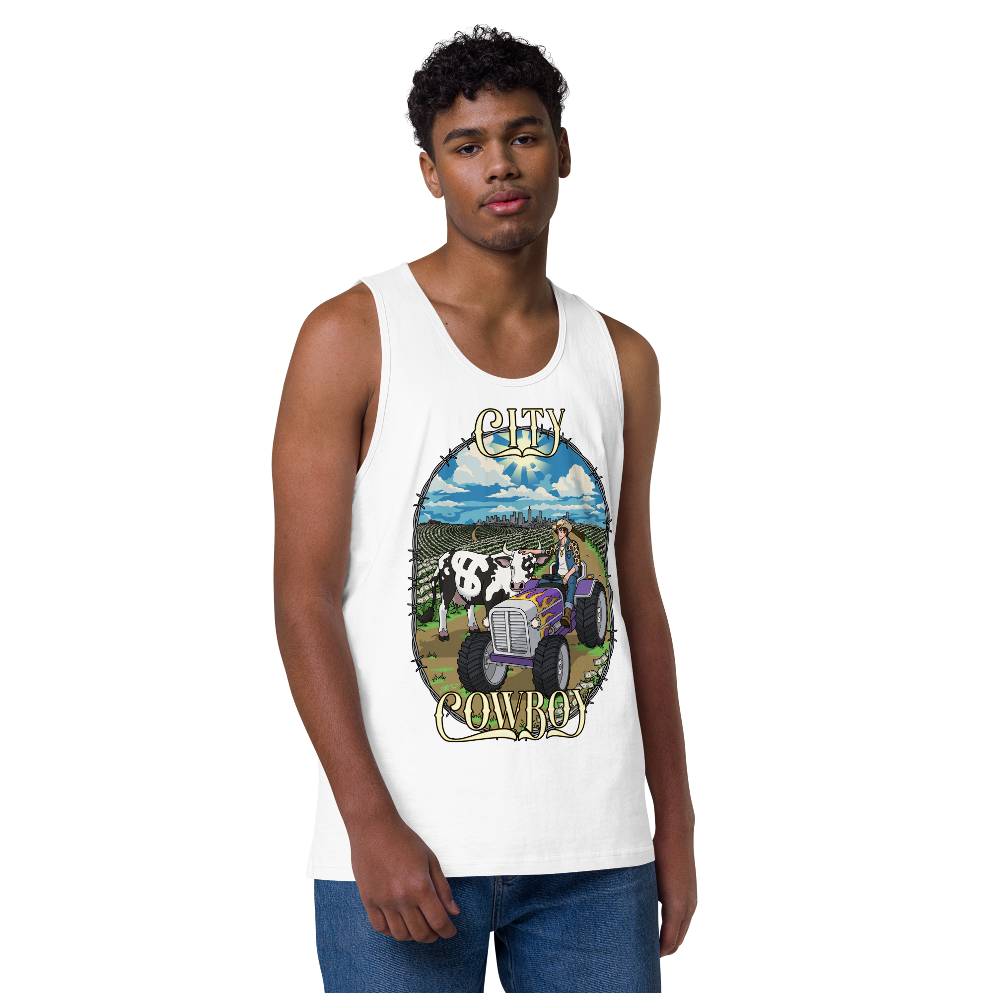 mens-premium-tank-top-white-front-69fc04dc8e98f.png