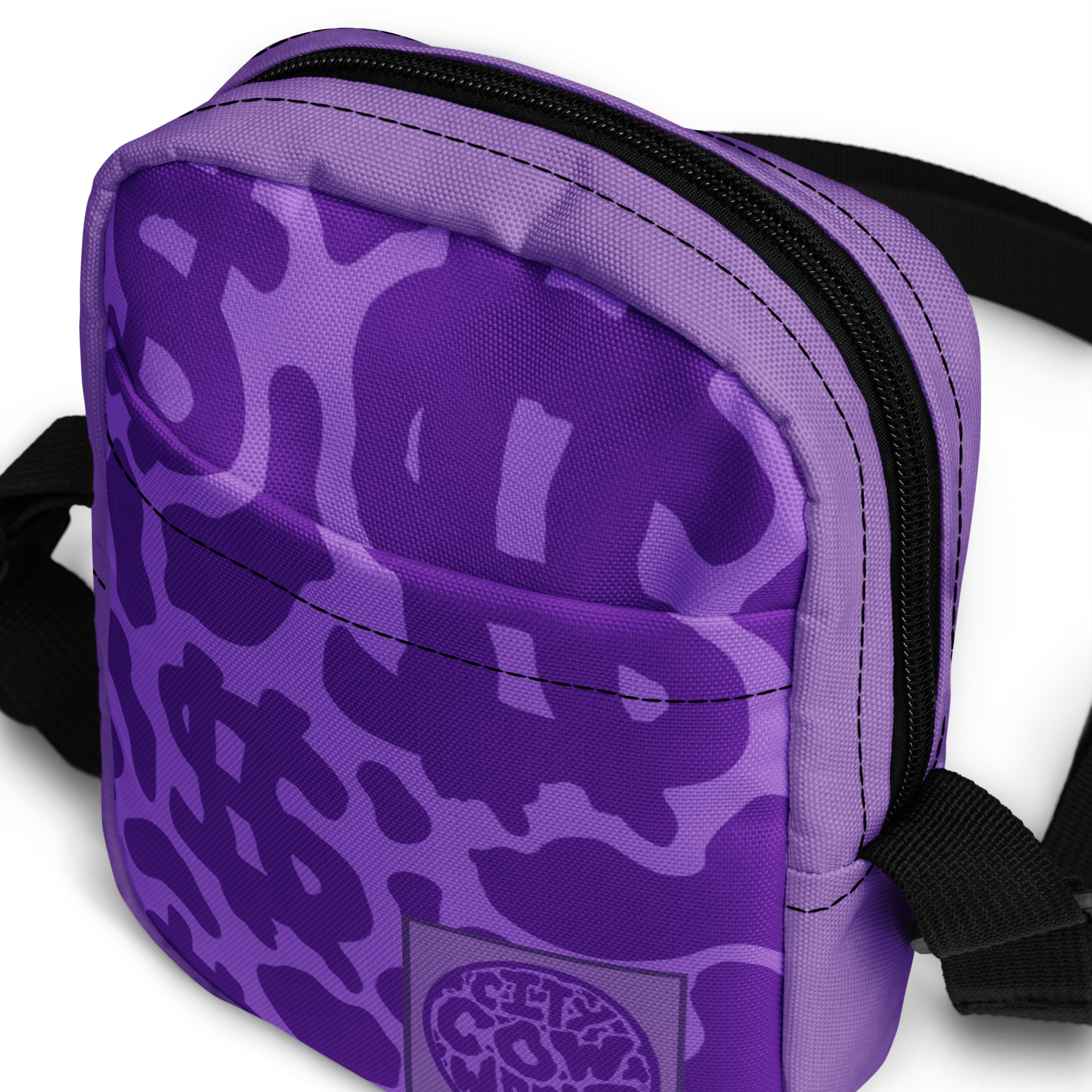 all-over-print-utility-crossbody-bag-white-product-details-2-6a01f8a1a31f4.png
