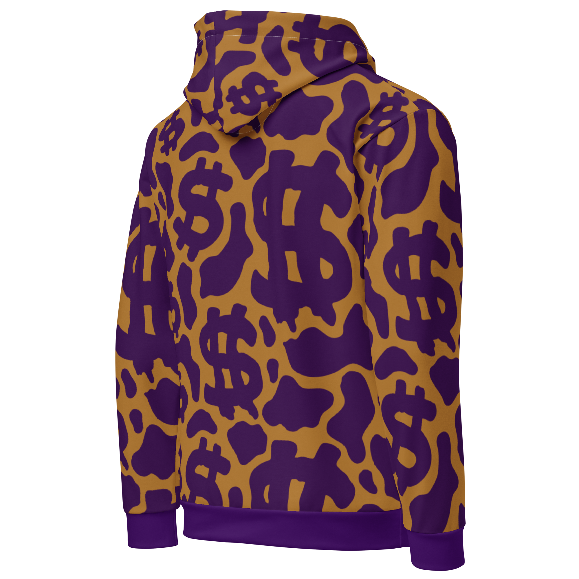 all-over-print-unisex-cotton-hoodie-white-right-back-69fc01b5544c0.png