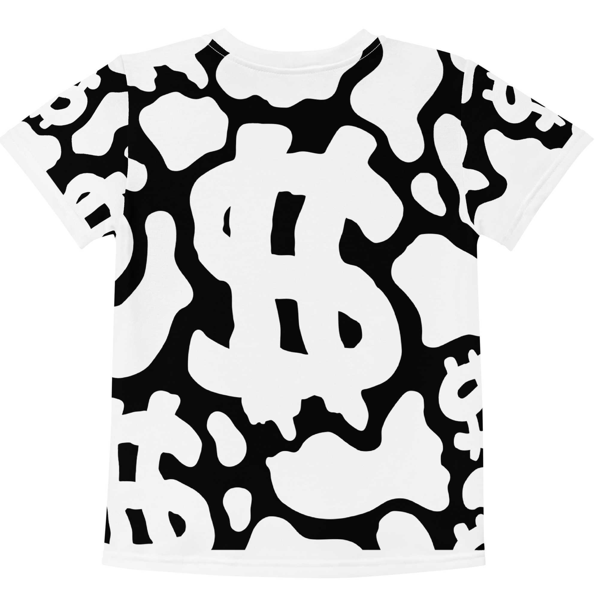 all-over-print-kids-cotton-crew-neck-t-shirt-white-back-6a8cc2b0a03c9.png