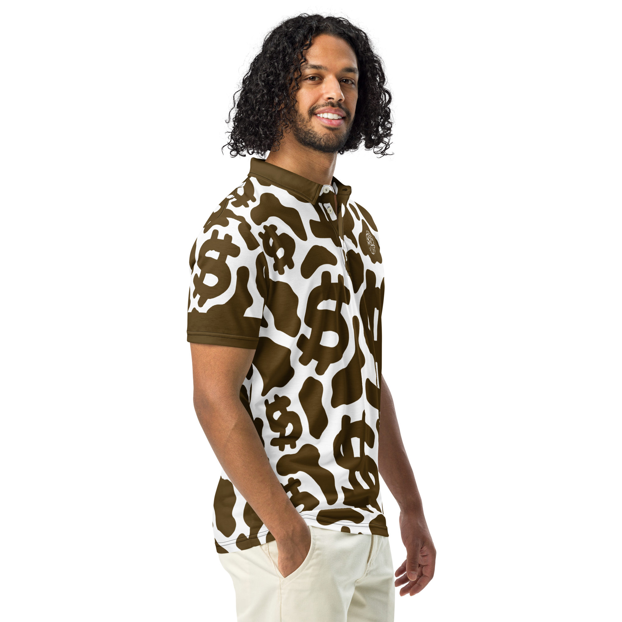 mens-all-over-print-slim-fit-polo-shirt-black-right-front-6a1dd573165f1.png