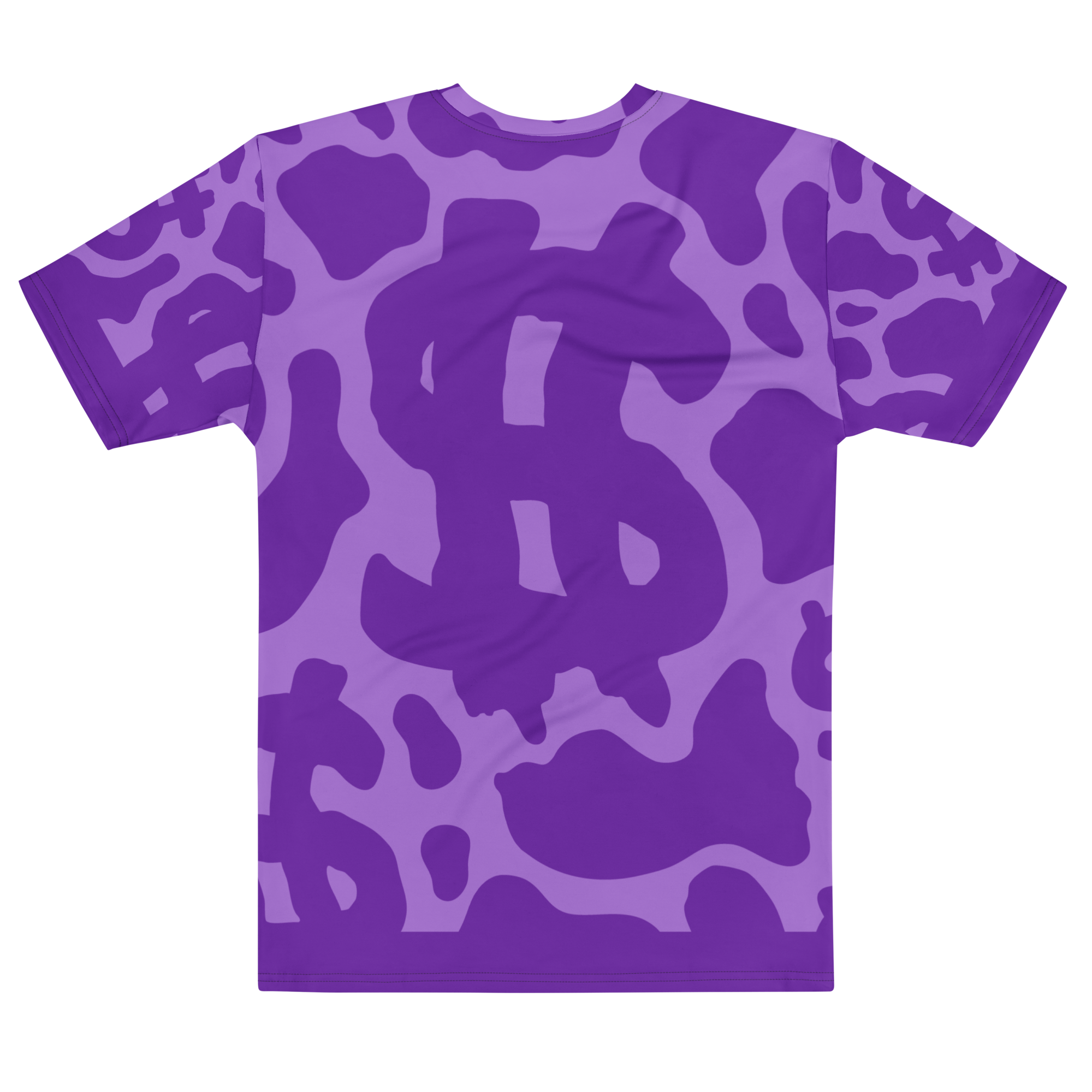 all-over-print-mens-cotton-crew-neck-t-shirt-white-back-6a7bb7d4512c6.png