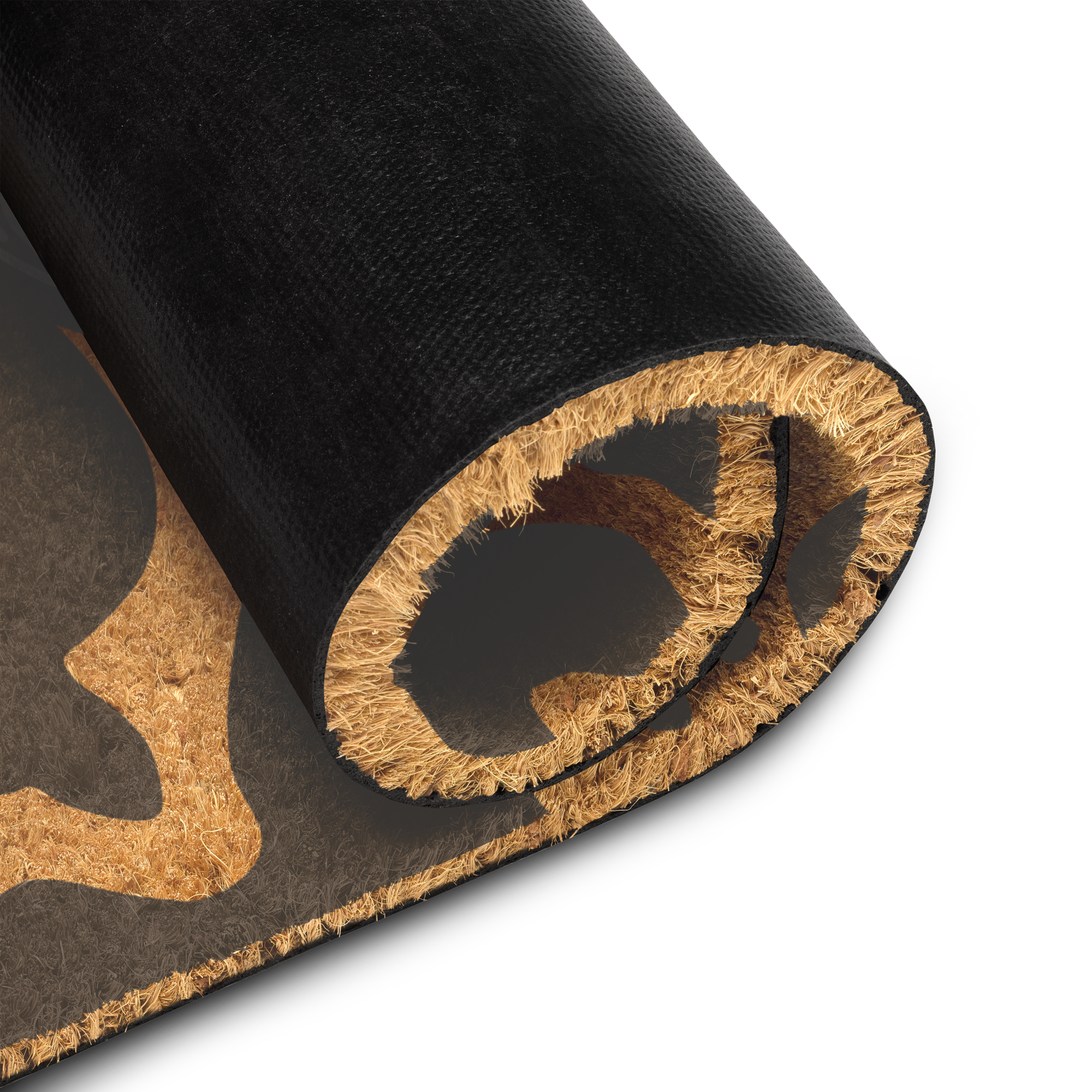 doormat-24x16-product-details-2-69fe9c0d2930c.png