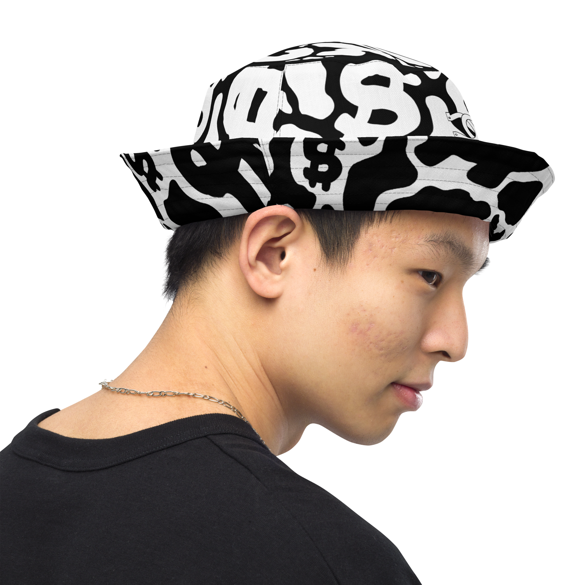 all-over-print-reversible-bucket-hat-white-right-inside-69fc02907d50b.png