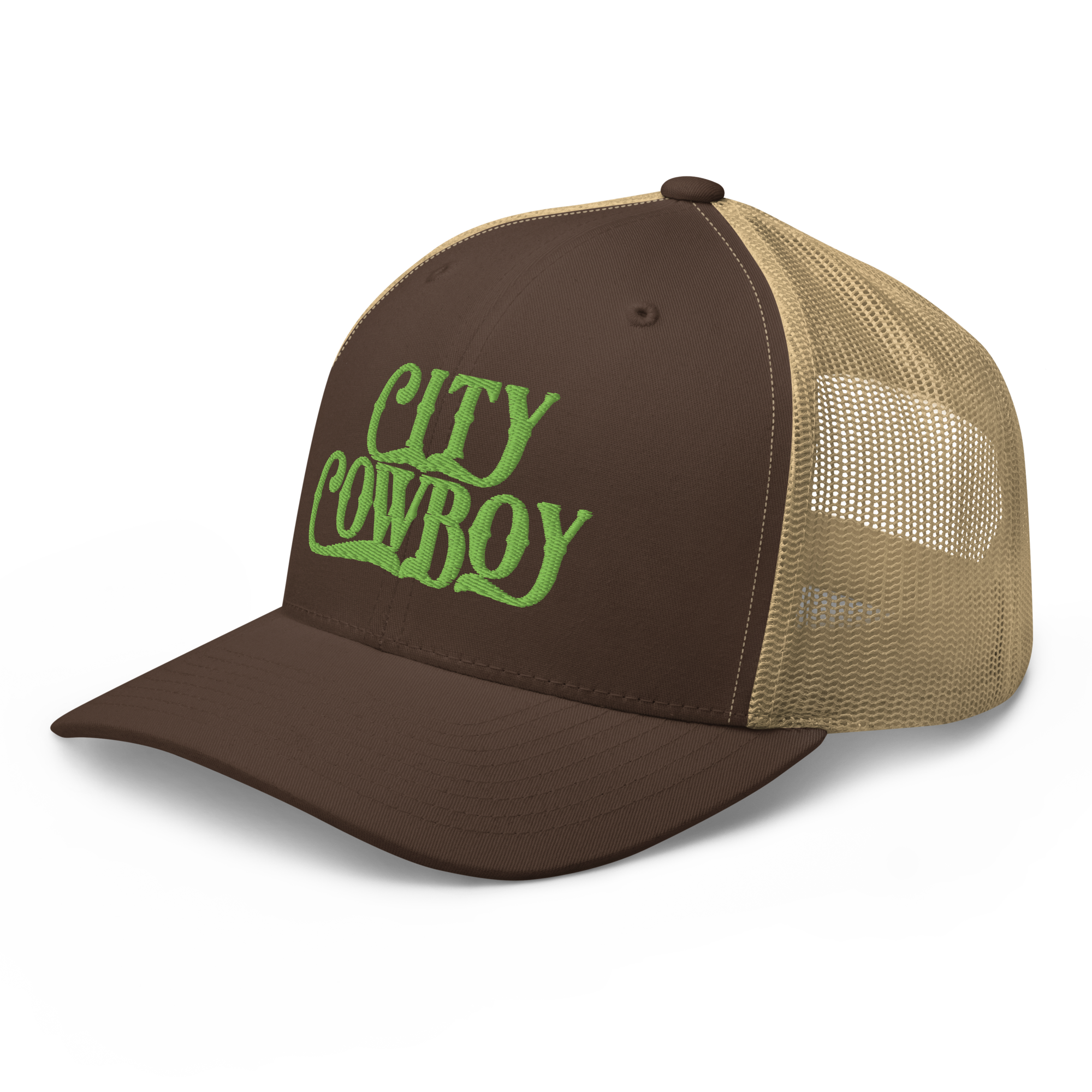 retro-trucker-hat-brown-khaki-left-front-6a1320cfa89ee.png