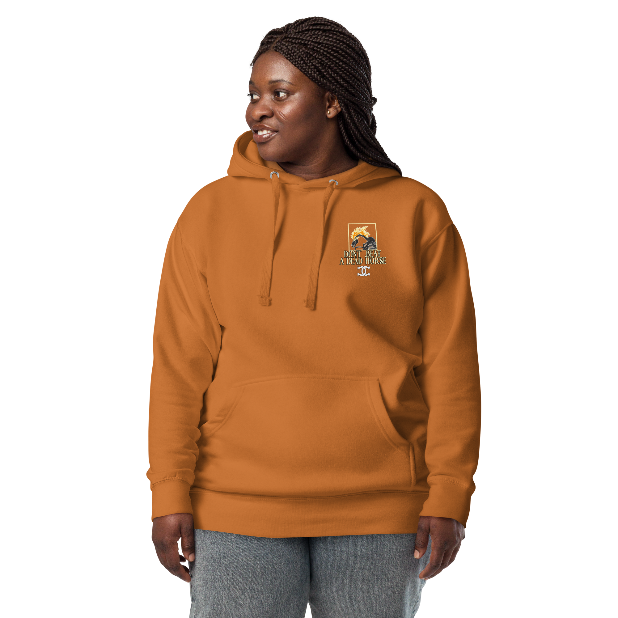 unisex-premium-pullover-hoodie-adobe-front-6a020bd493c23.png
