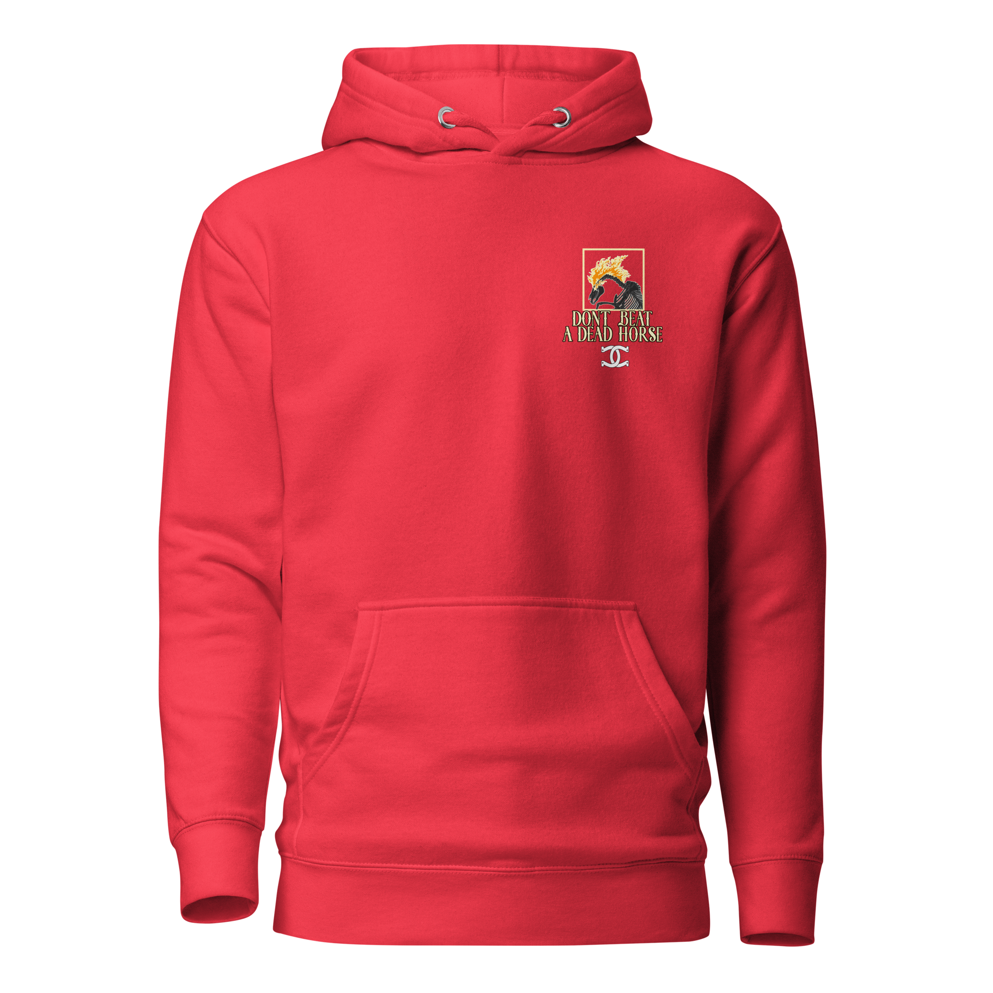 unisex-premium-pullover-hoodie-team-red-front-6a020bd4911e4.png