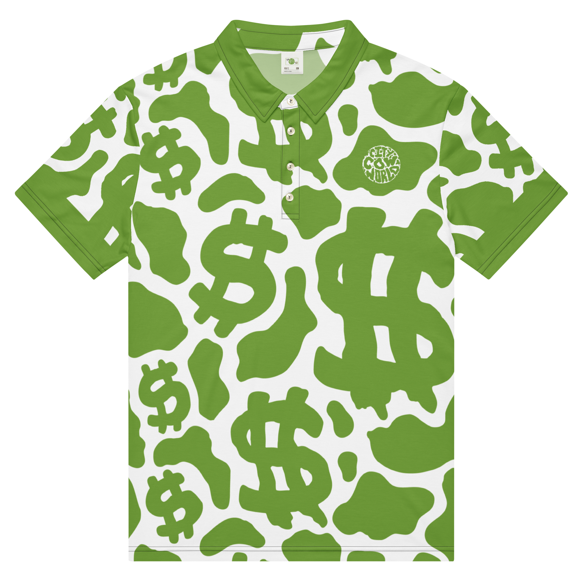 mens-all-over-print-slim-fit-polo-shirt-black-front-6a1dd59614083.png