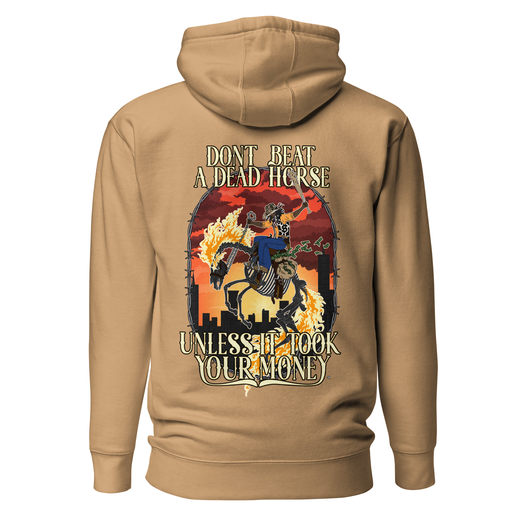 unisex-premium-pullover-hoodie-khaki-back-6a020bd491841.png