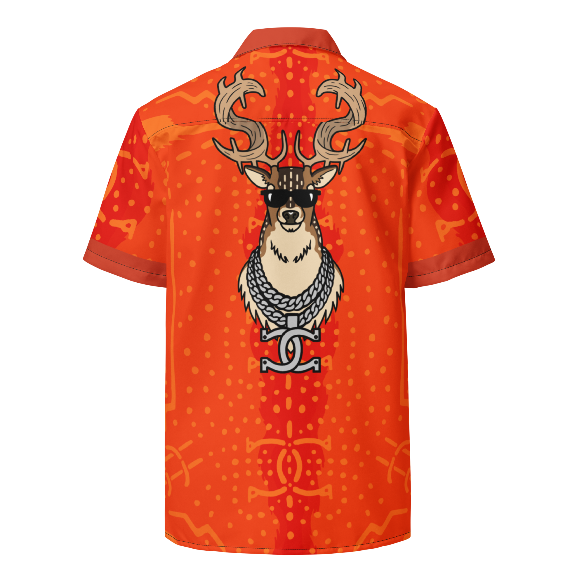 all-over-print-unisex-button-shirt-white-back-6a19b02c64566.png