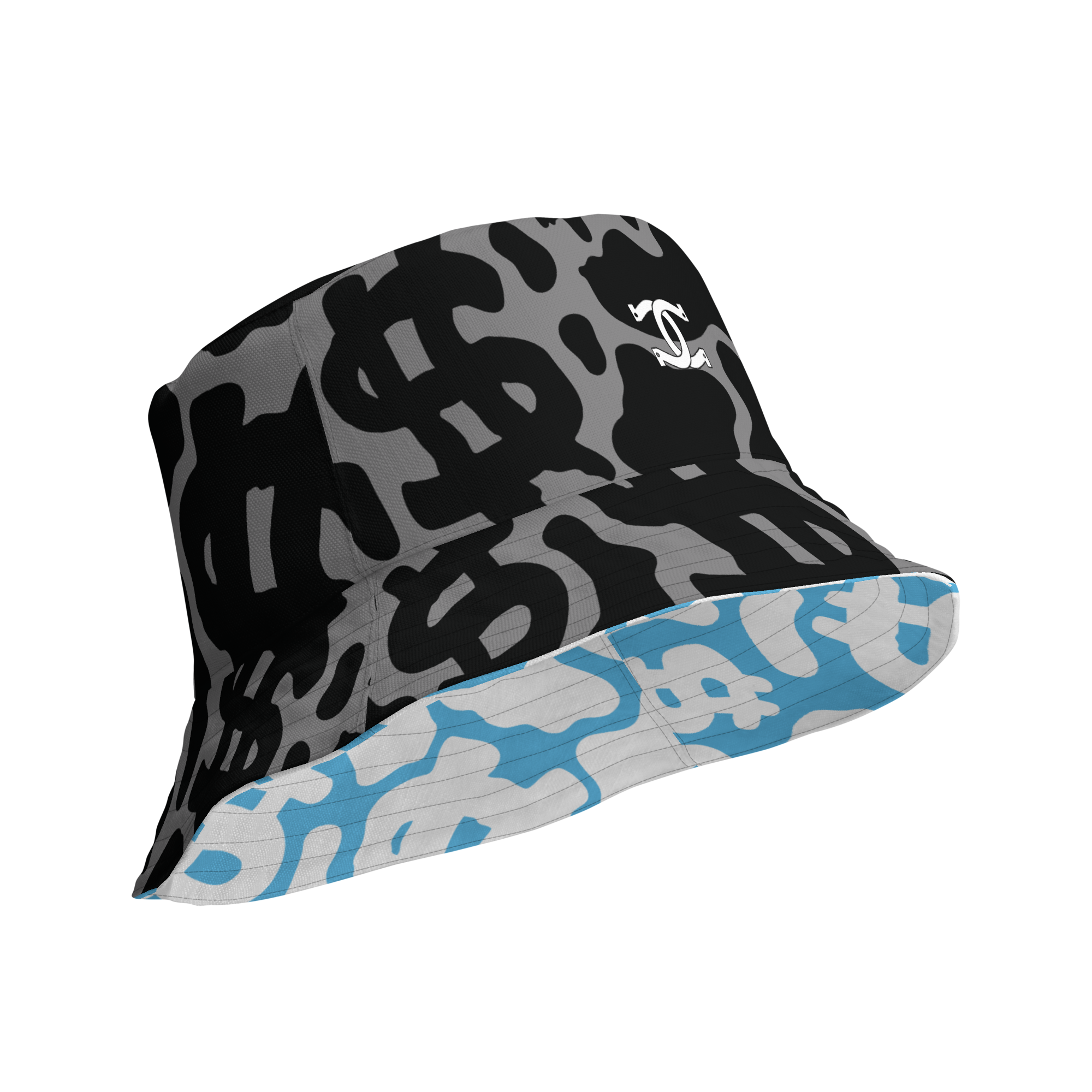 all-over-print-reversible-bucket-hat-white-product-details-outside-69fc051c12c24.png