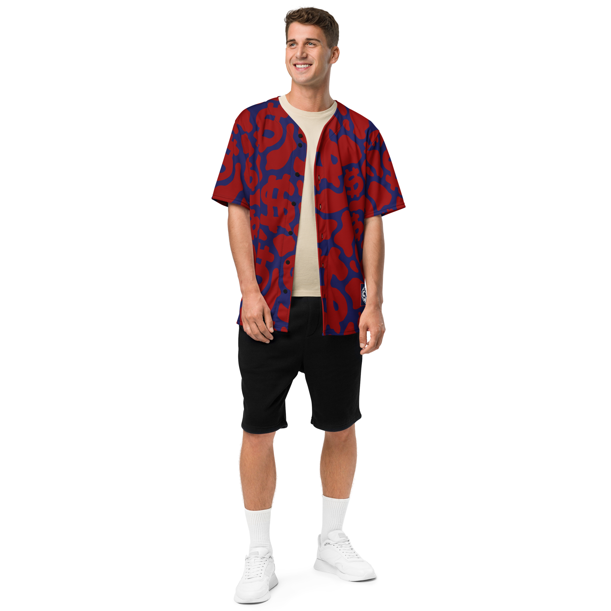 all-over-print-recycled-unisex-baseball-jersey-white-front-69fc02f826656.png