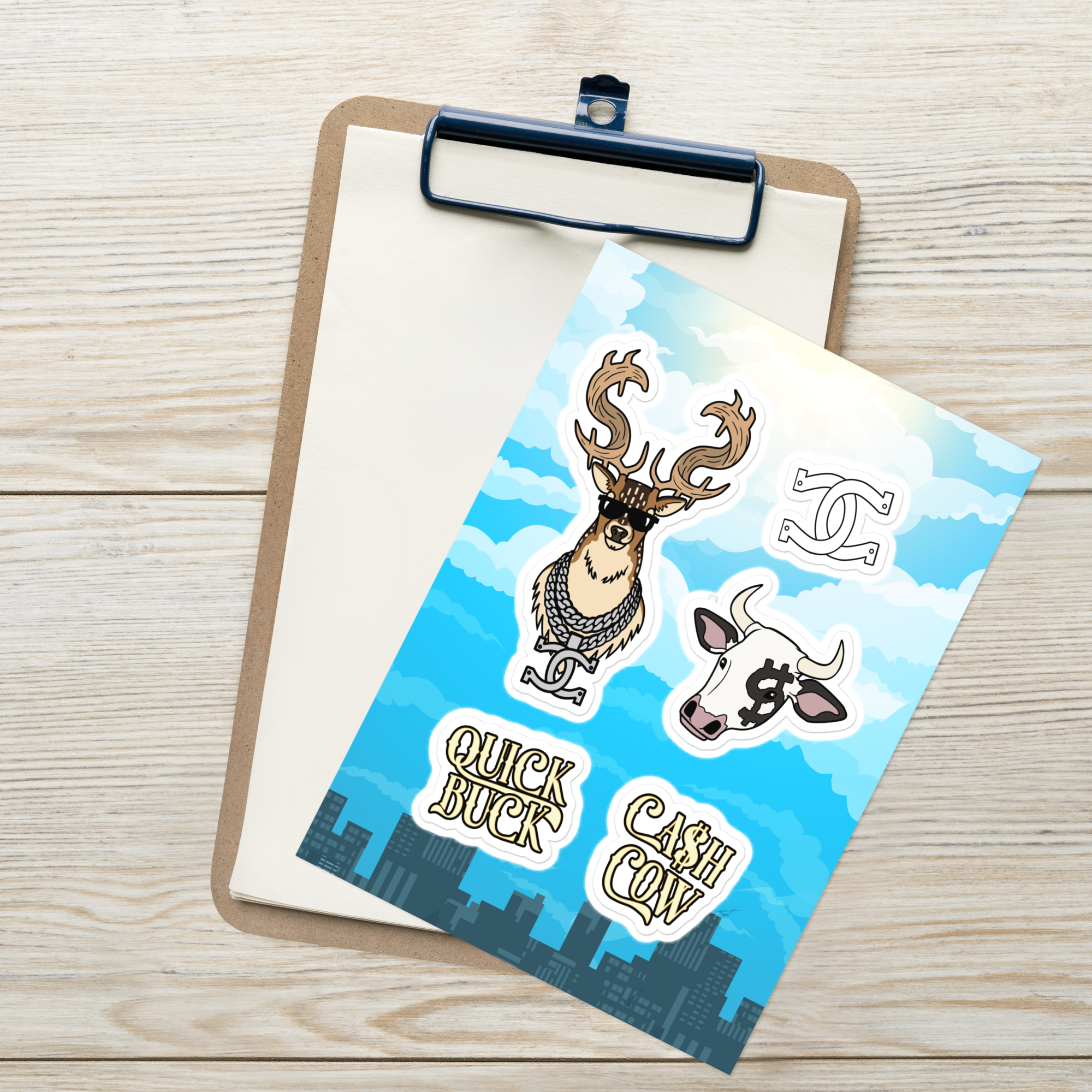 kiss-cut-sticker-sheet-white-front-69fe9be8c3af2.png