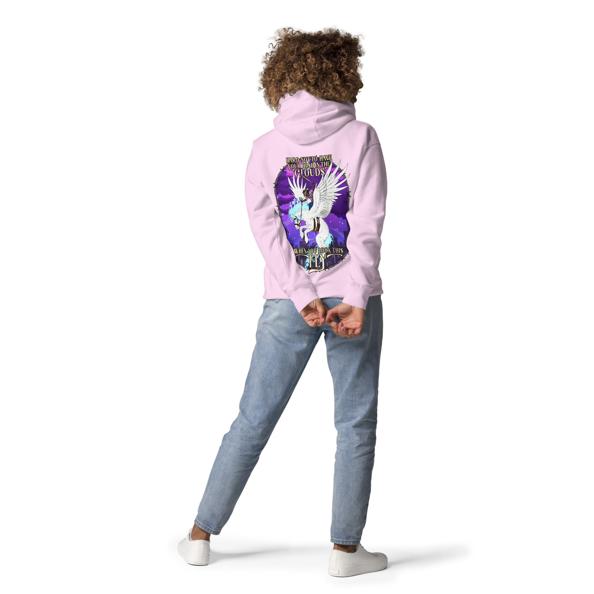 unisex-premium-pullover-hoodie-lavender-back-69fc031b96c94.png