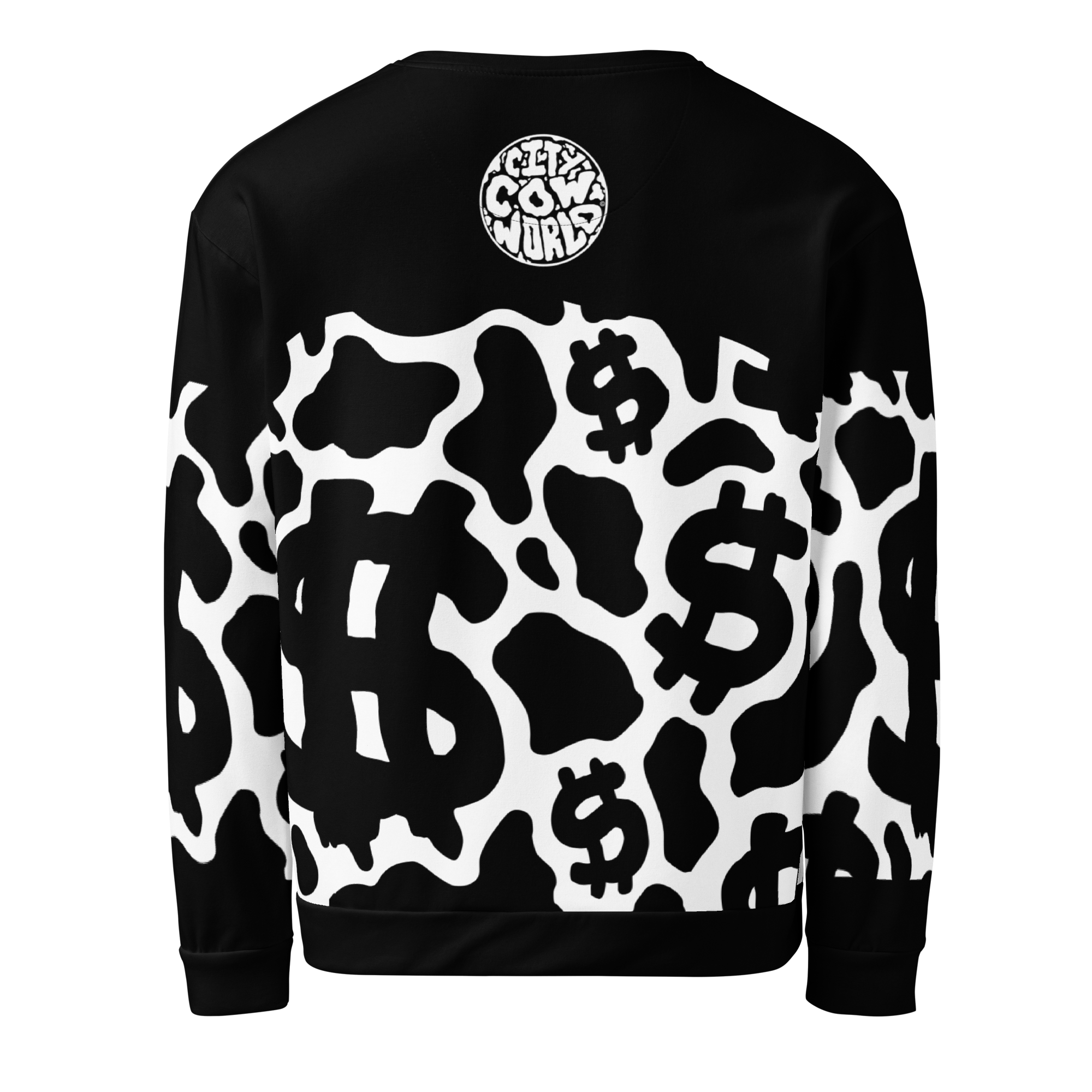 all-over-print-recycled-unisex-sweatshirt-white-back-69fe9acfd0884.png