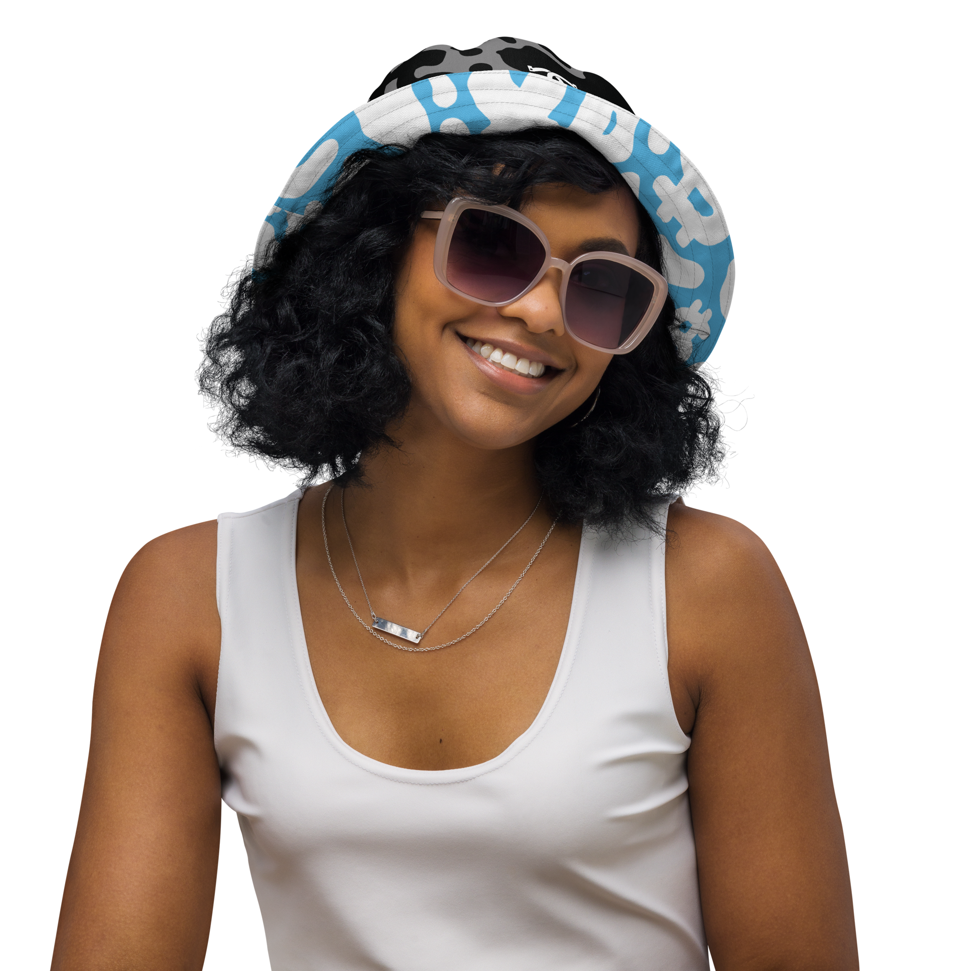 all-over-print-reversible-bucket-hat-white-front-outside-69fc051c17c89.png