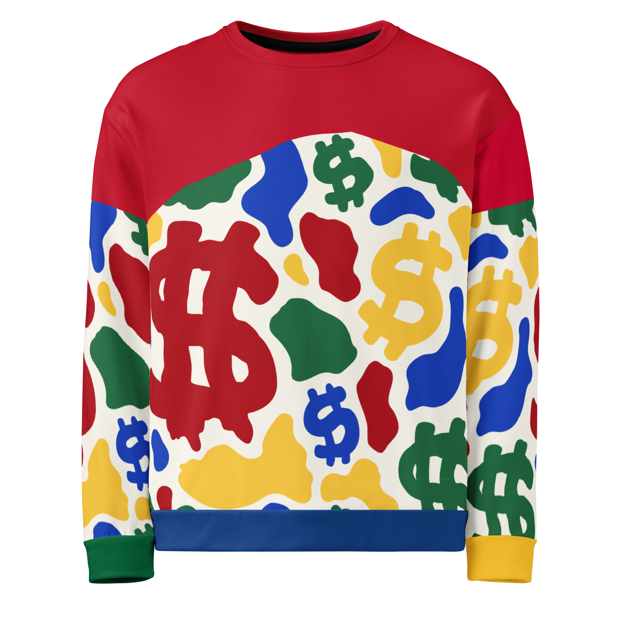 all-over-print-recycled-unisex-sweatshirt-white-front-6a3c10c426675.png