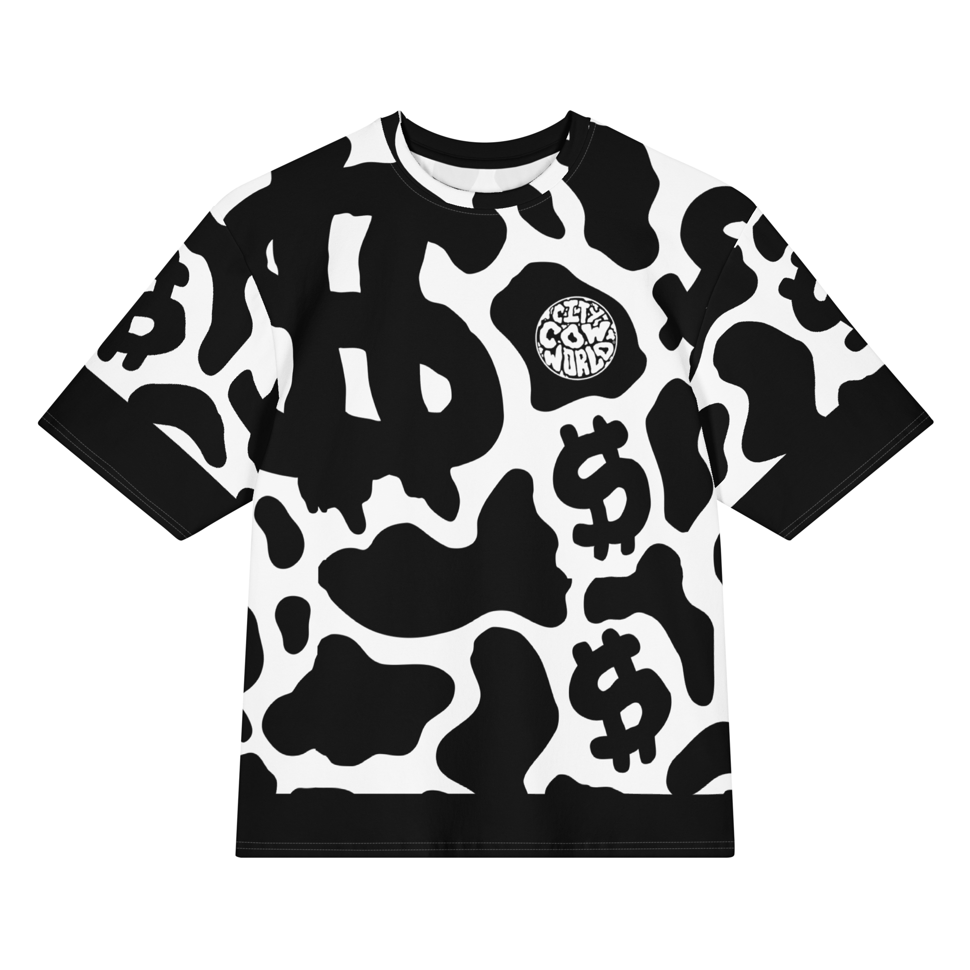 all-over-print-oversized-cotton-t-shirt-white-front-6a1475db5035d.png