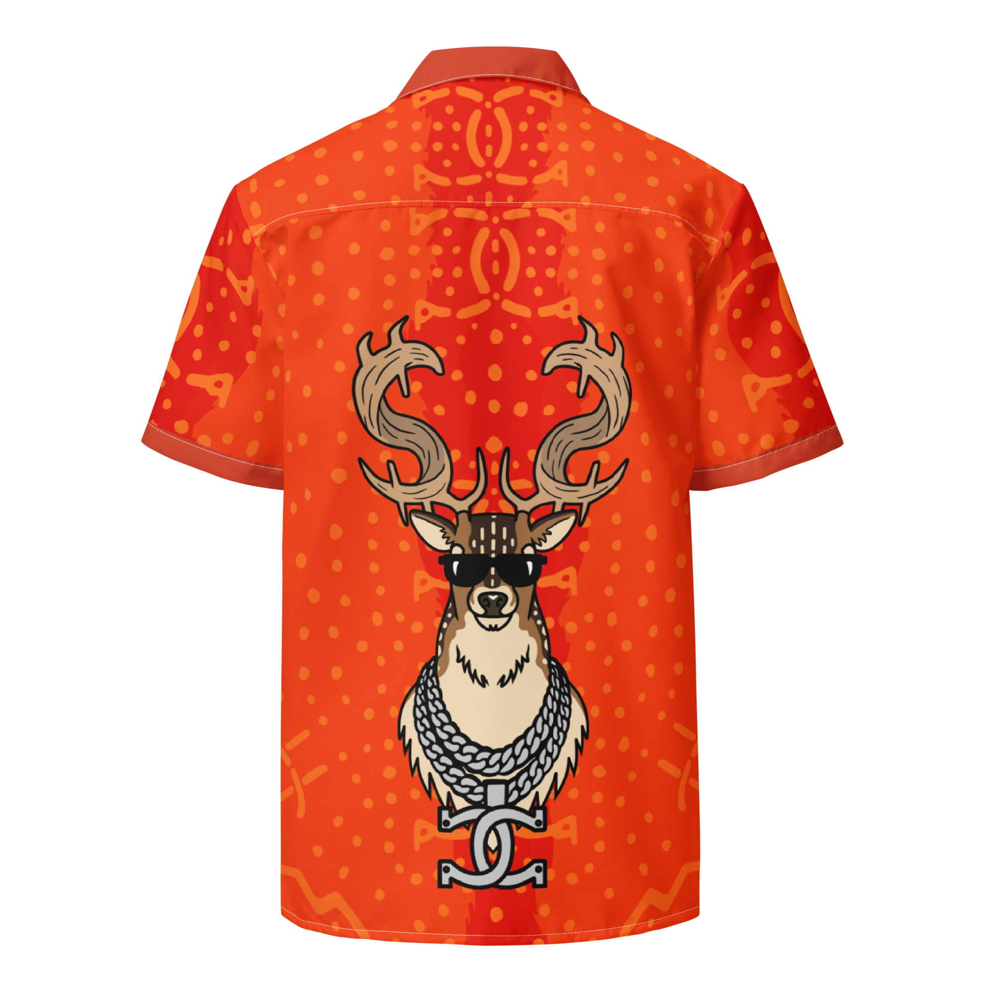 all-over-print-unisex-button-shirt-white-back-6a3c008fc0776.png