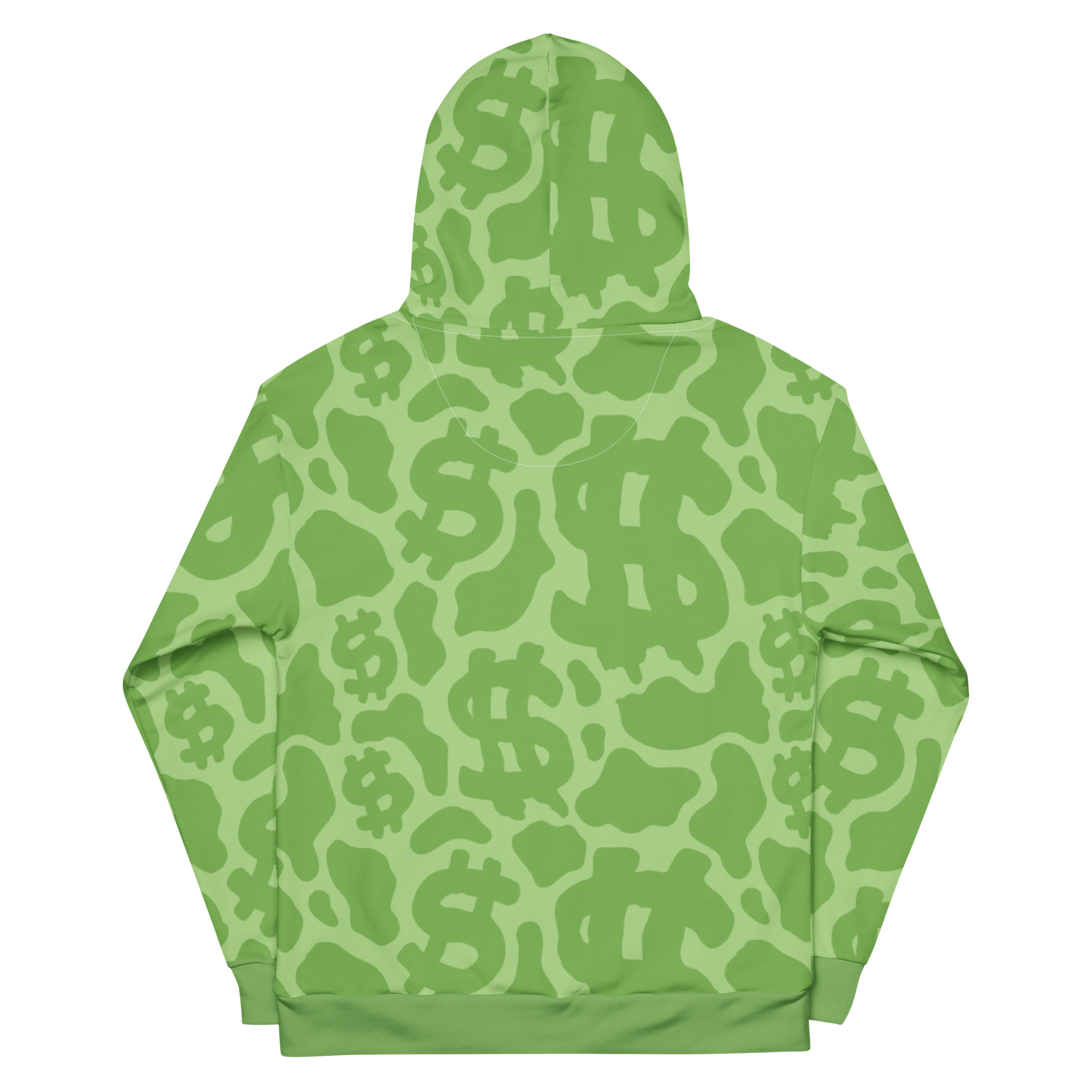 all-over-print-unisex-cotton-hoodie-white-back-69fc00e554e6c.png