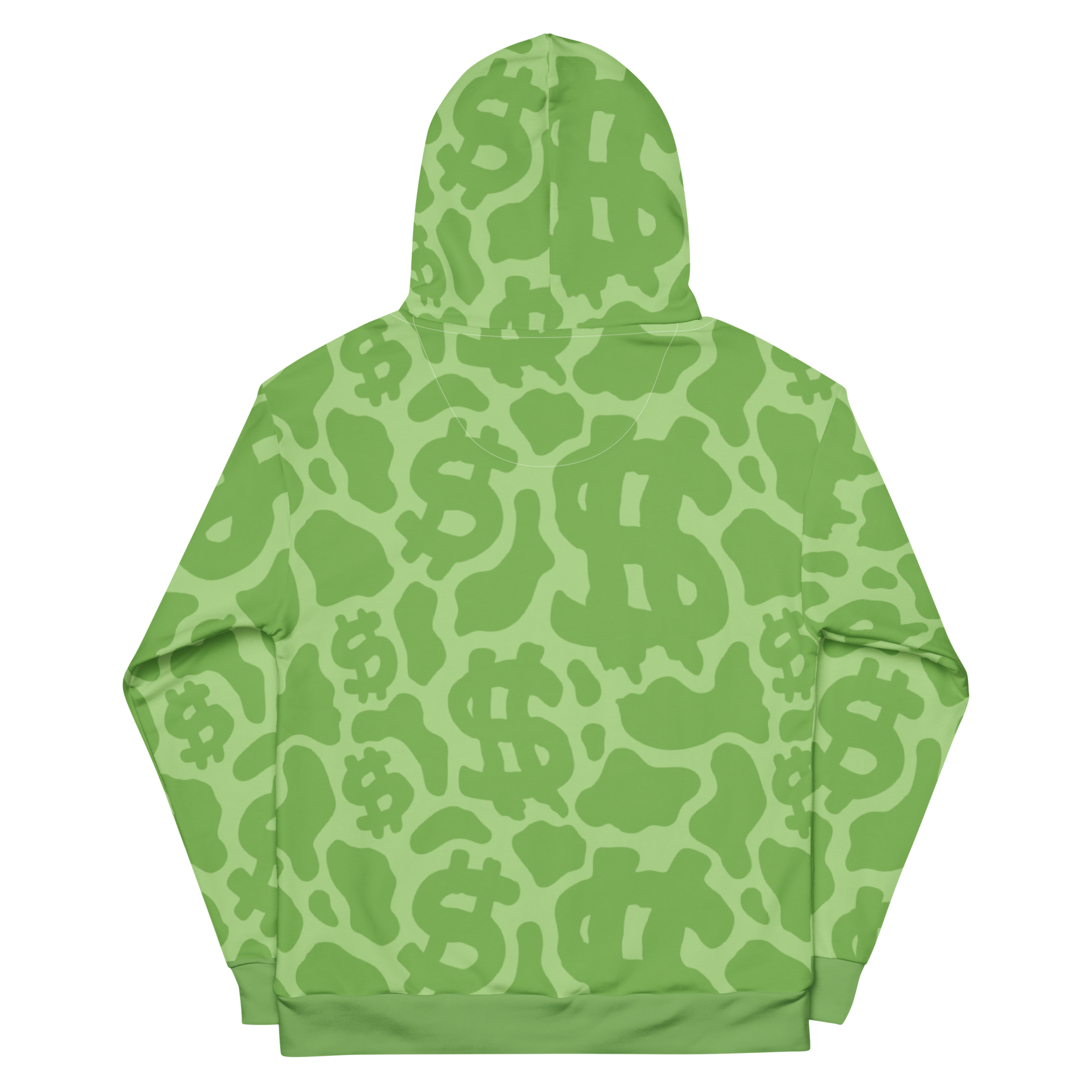 apple back.png