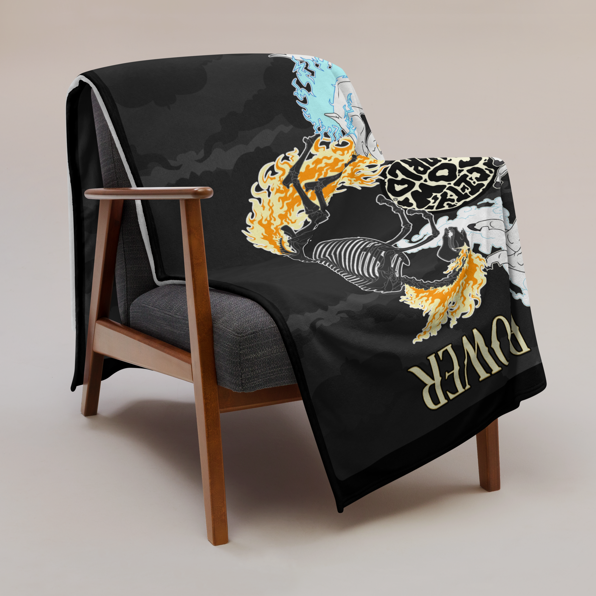 throw-blanket-60x80-lifestyle-69febafc8bc82.png